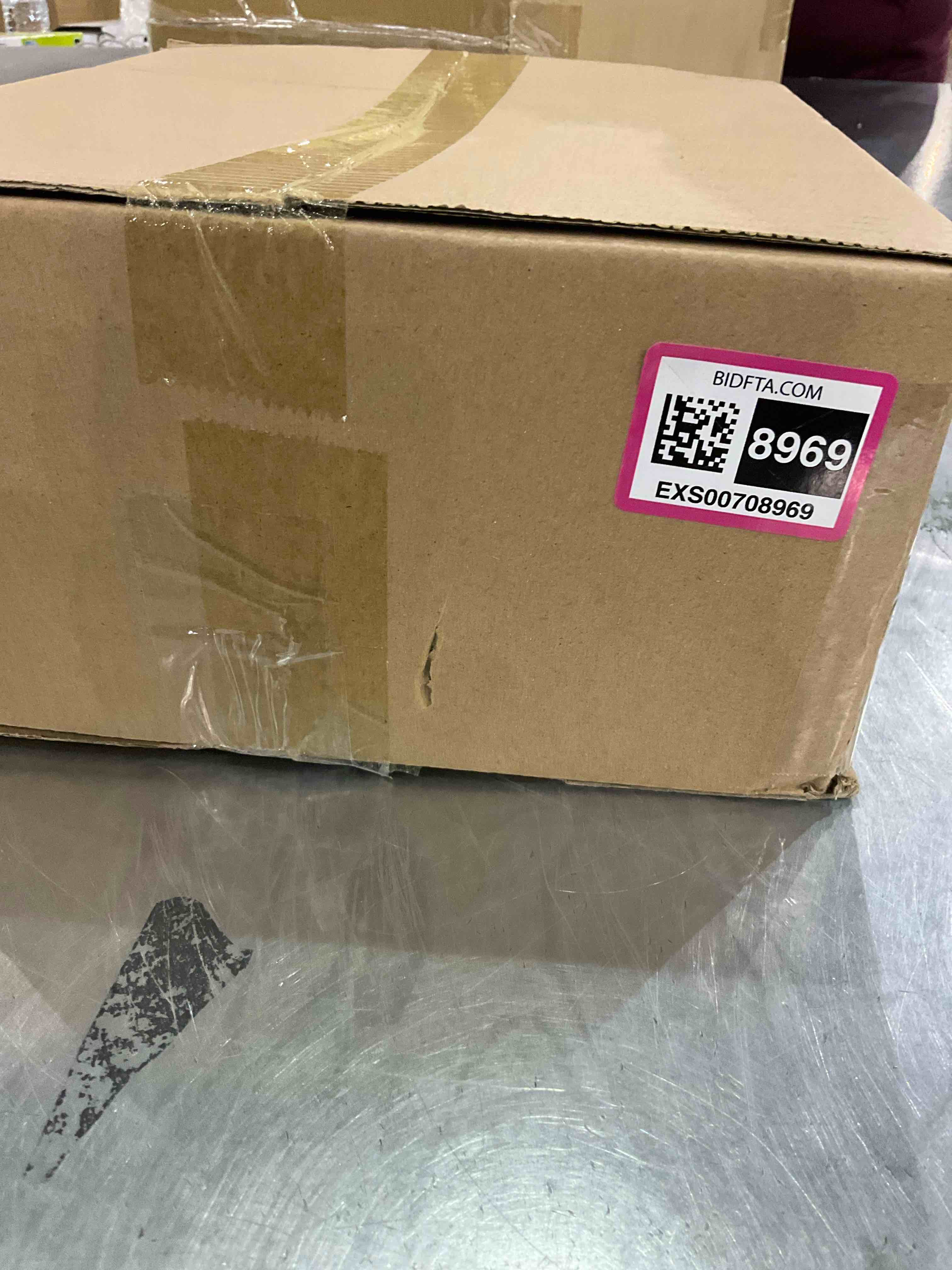 https://s3.amazonaws.com/lotting-images-prod/BargainHunt/EXS00708969_1707224175652.jpeg