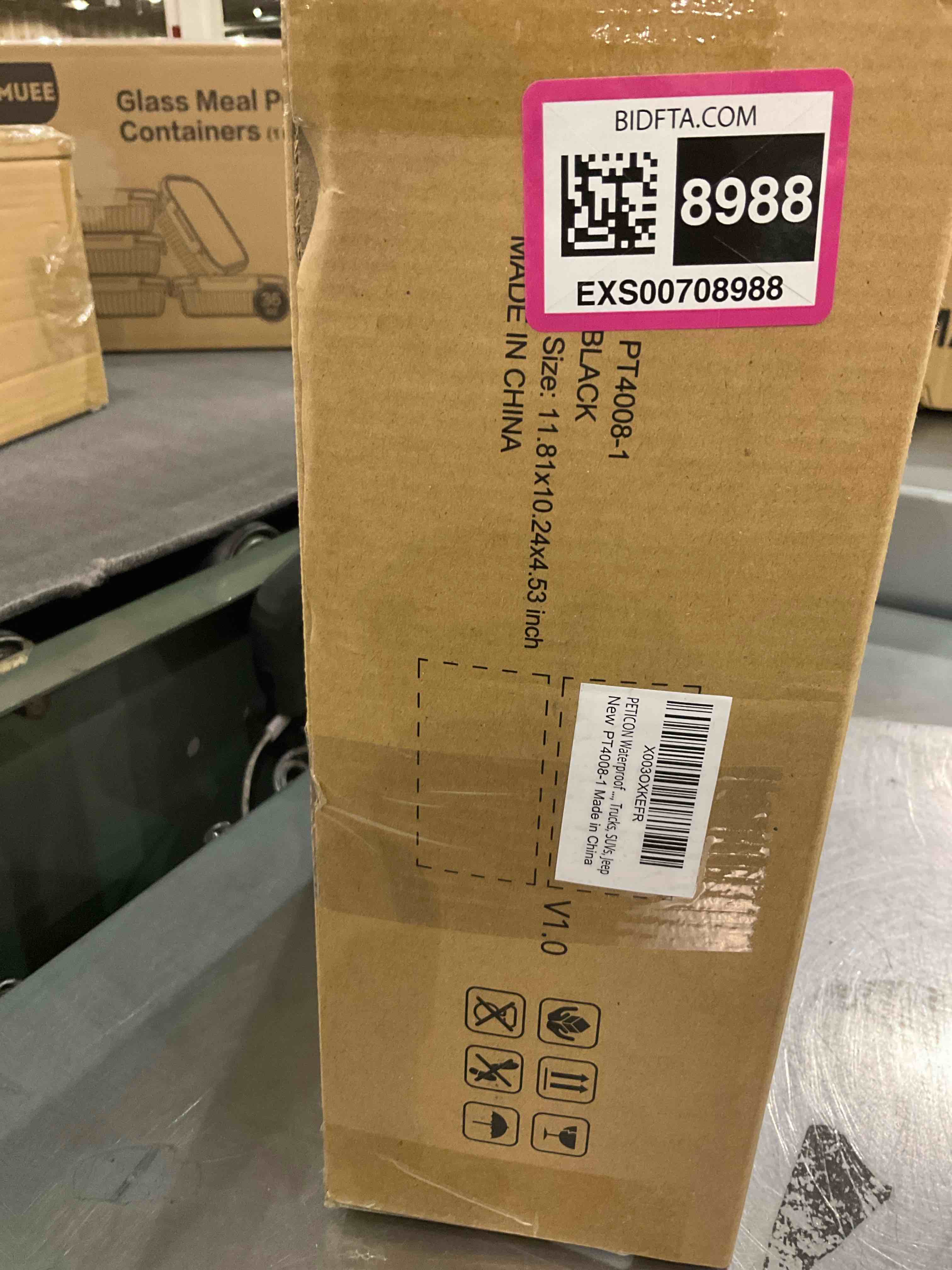https://s3.amazonaws.com/lotting-images-prod/BargainHunt/EXS00708988_1707223112061.jpeg