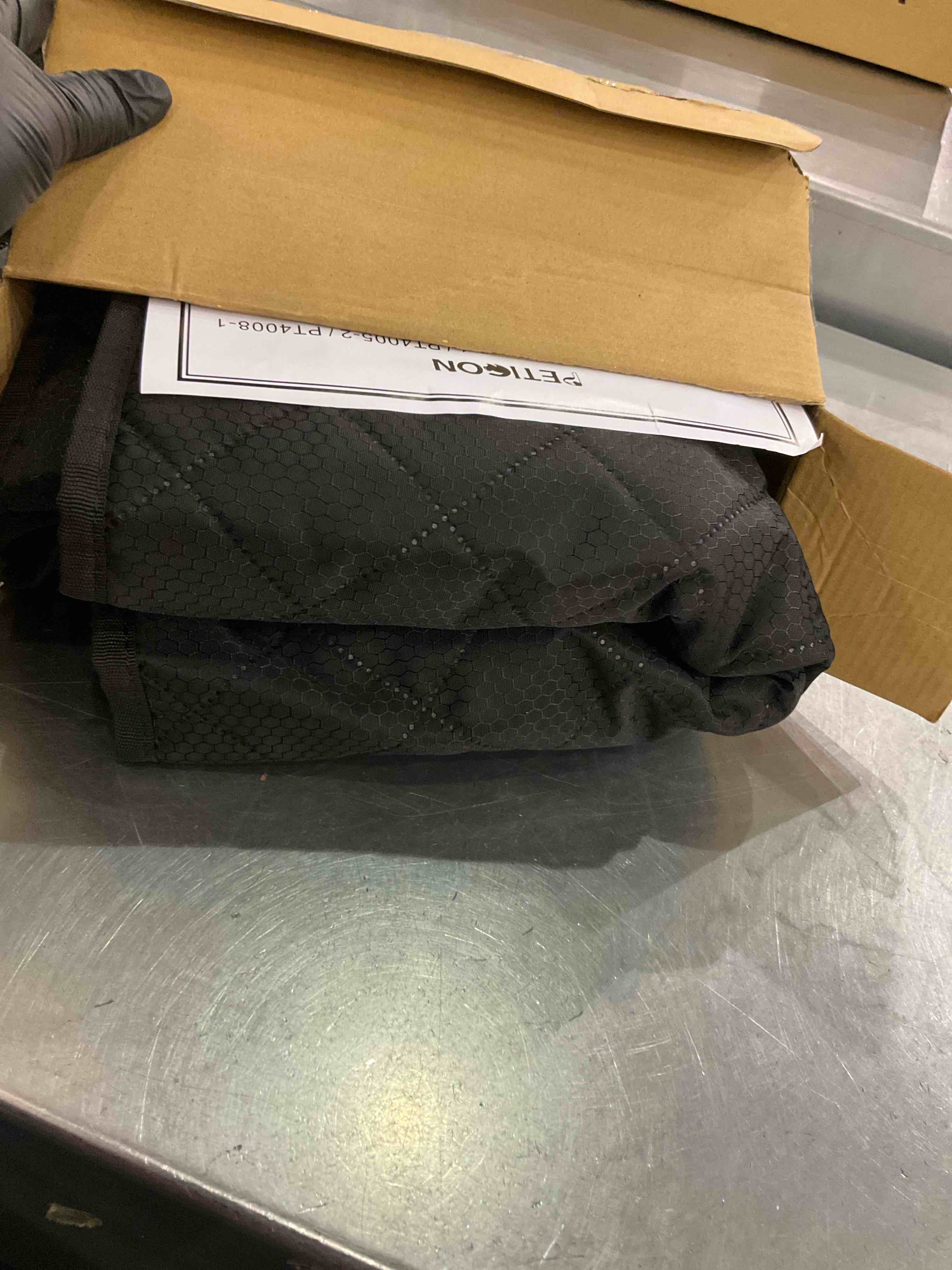 https://s3.amazonaws.com/lotting-images-prod/BargainHunt/EXS00708988_1707223126923.jpeg
