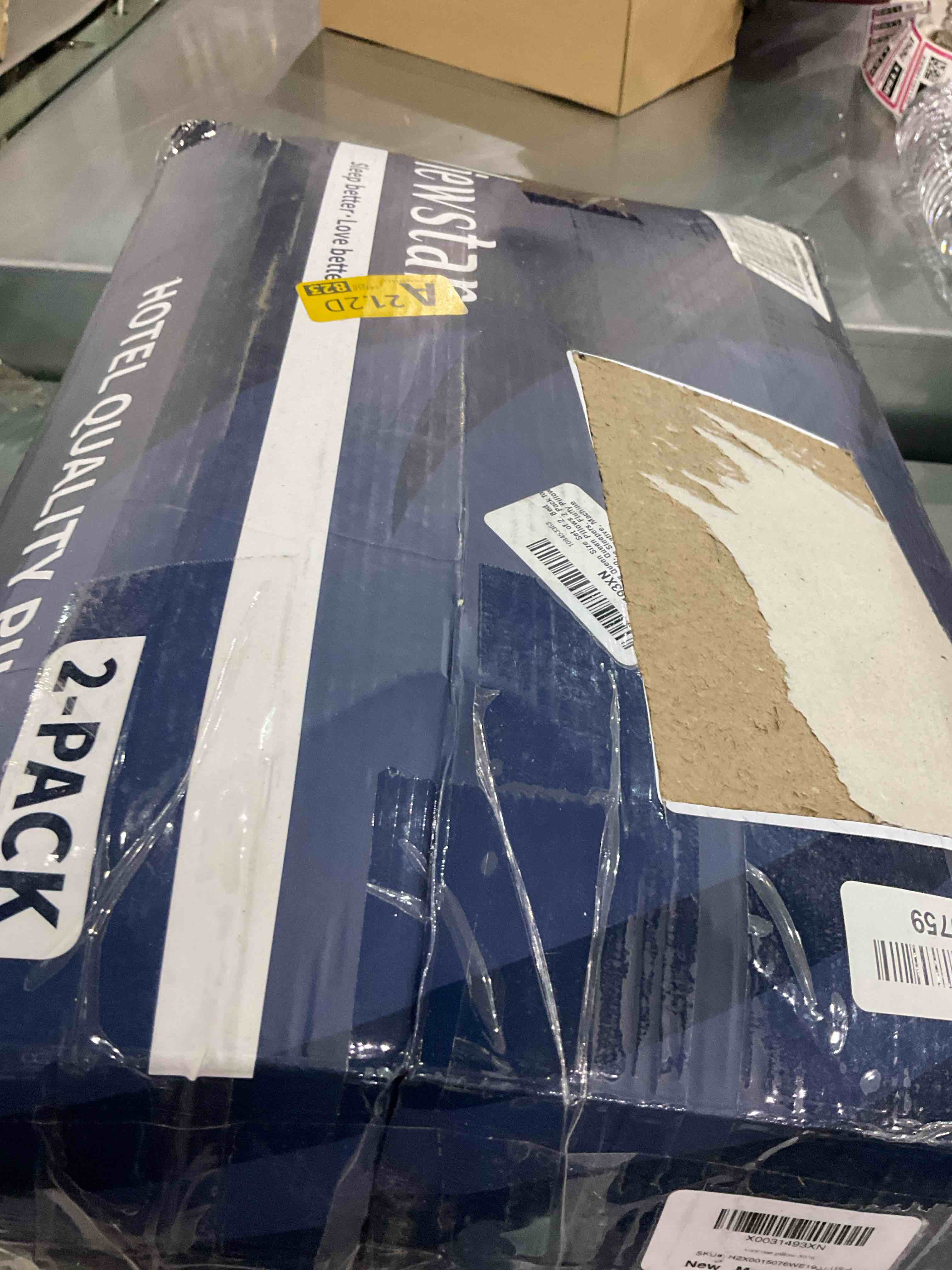 https://s3.amazonaws.com/lotting-images-prod/BargainHunt/EXS00708998_1707223885380.jpeg