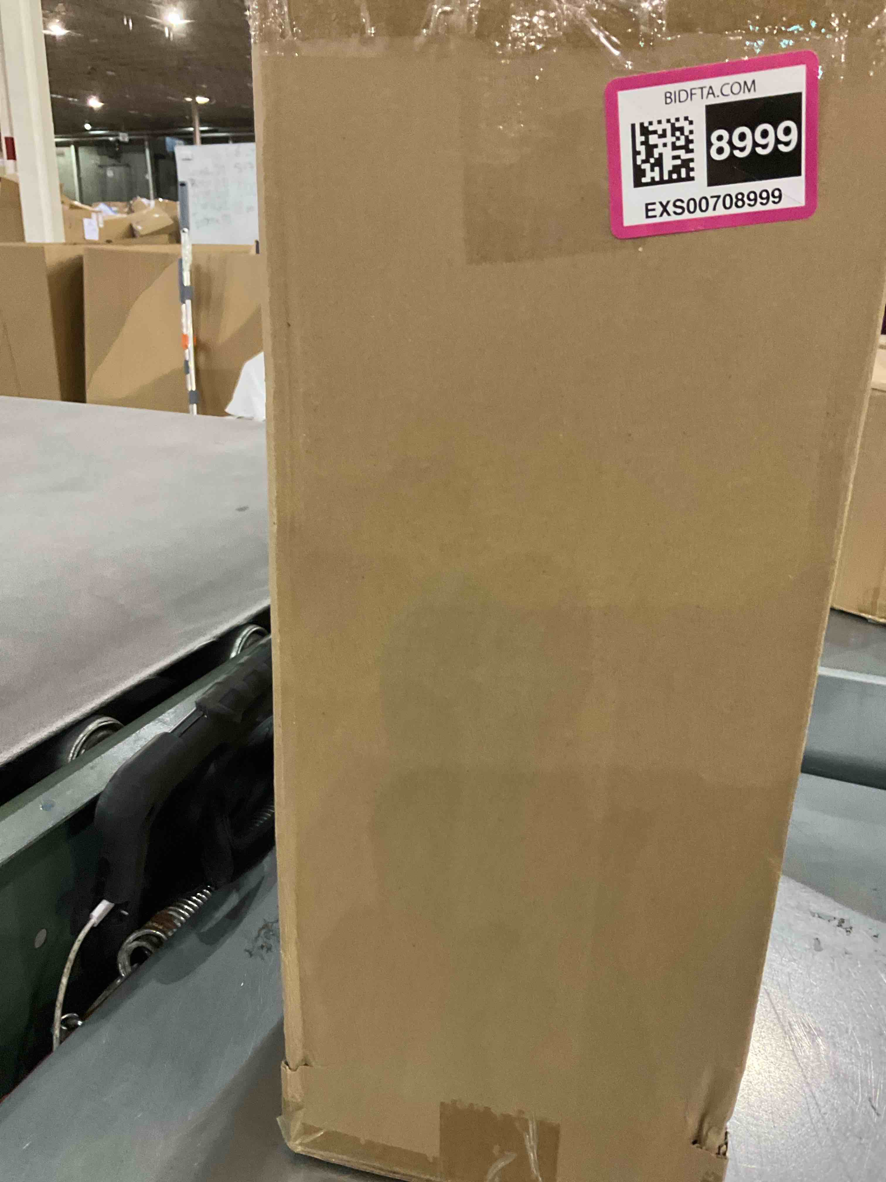 https://s3.amazonaws.com/lotting-images-prod/BargainHunt/EXS00708999_1707223949601.jpeg