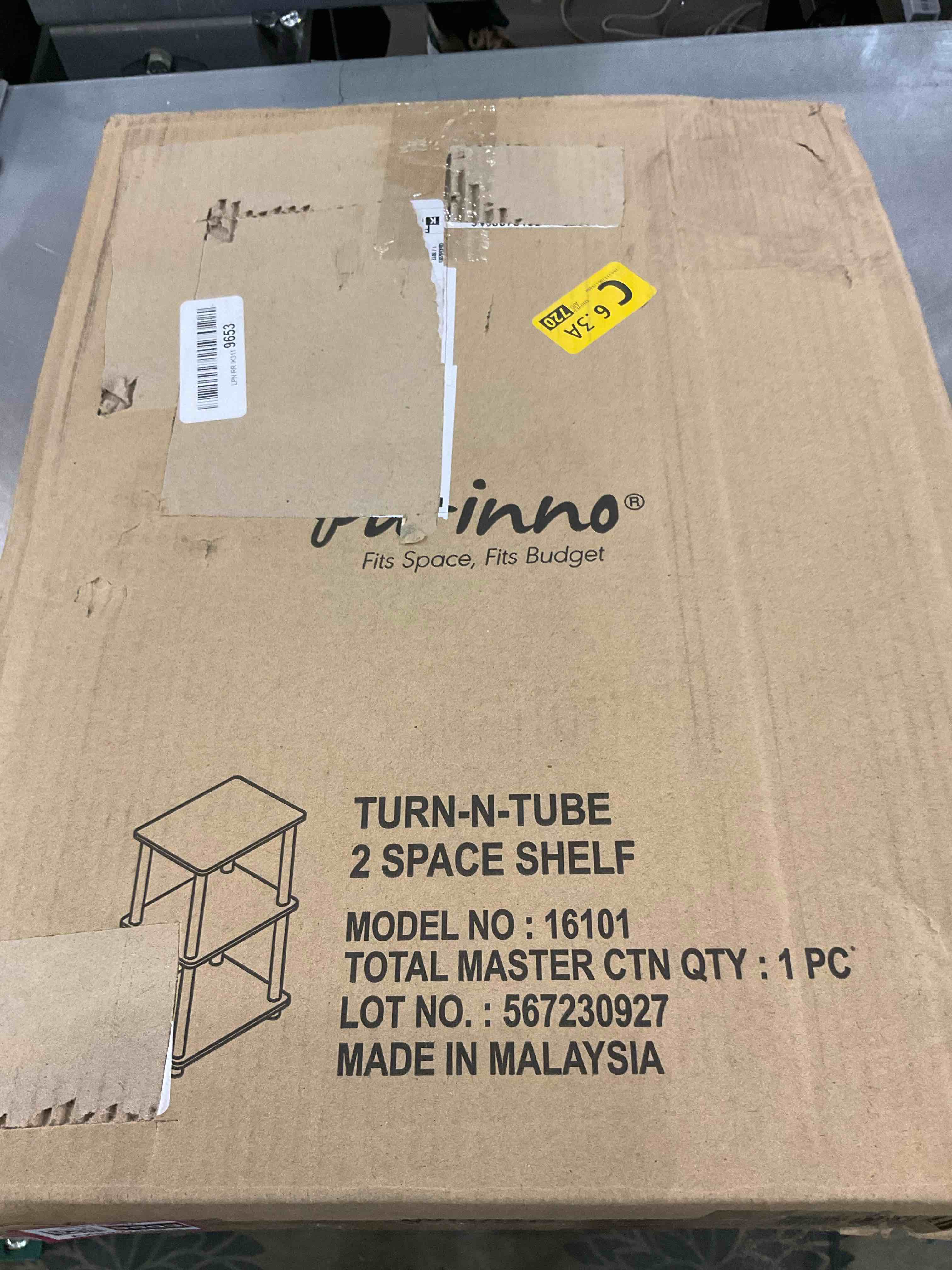 https://s3.amazonaws.com/lotting-images-prod/BargainHunt/EXS00709003_1707322566493.jpeg