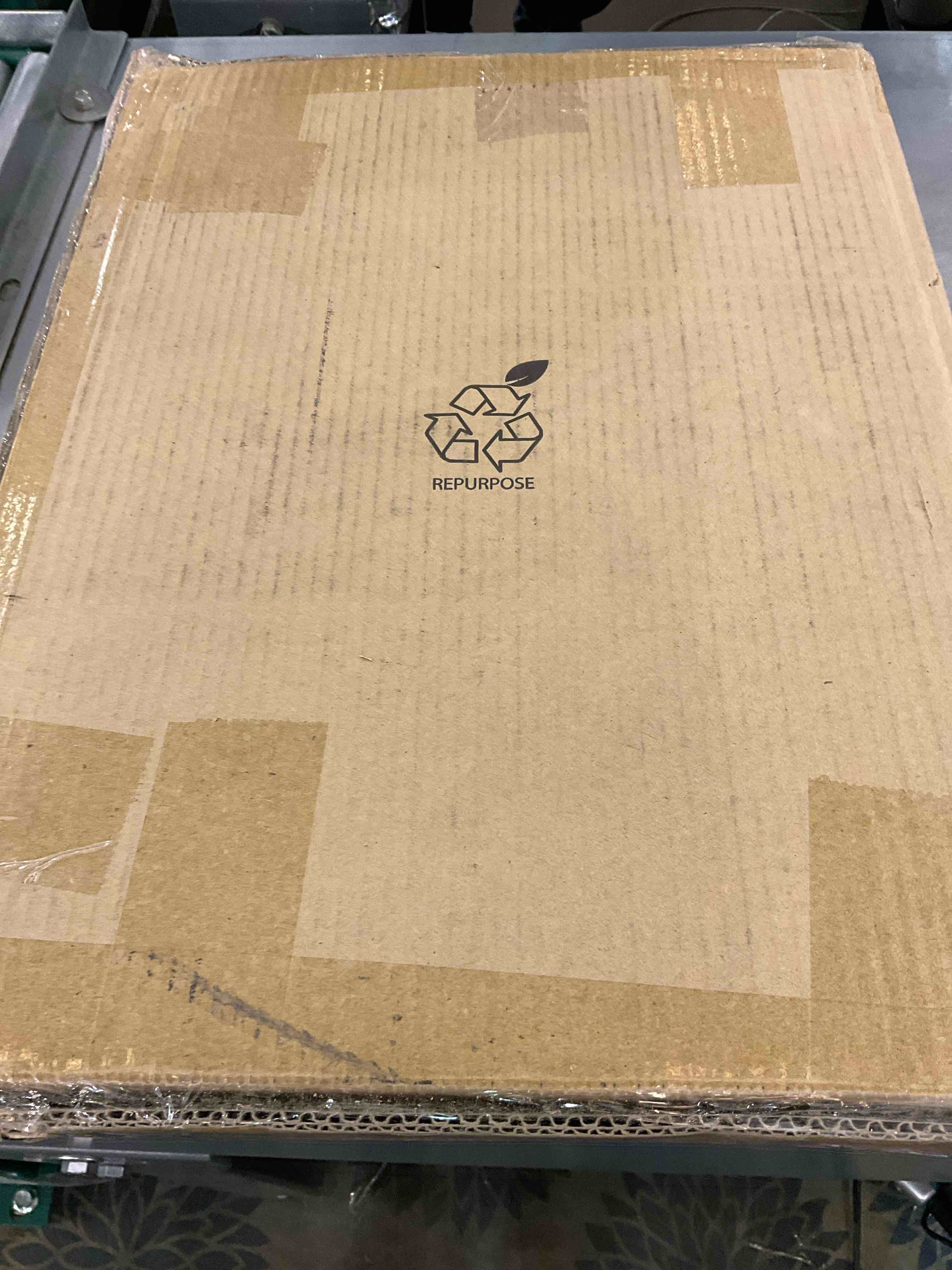 https://s3.amazonaws.com/lotting-images-prod/BargainHunt/EXS00709003_1707322576661.jpeg