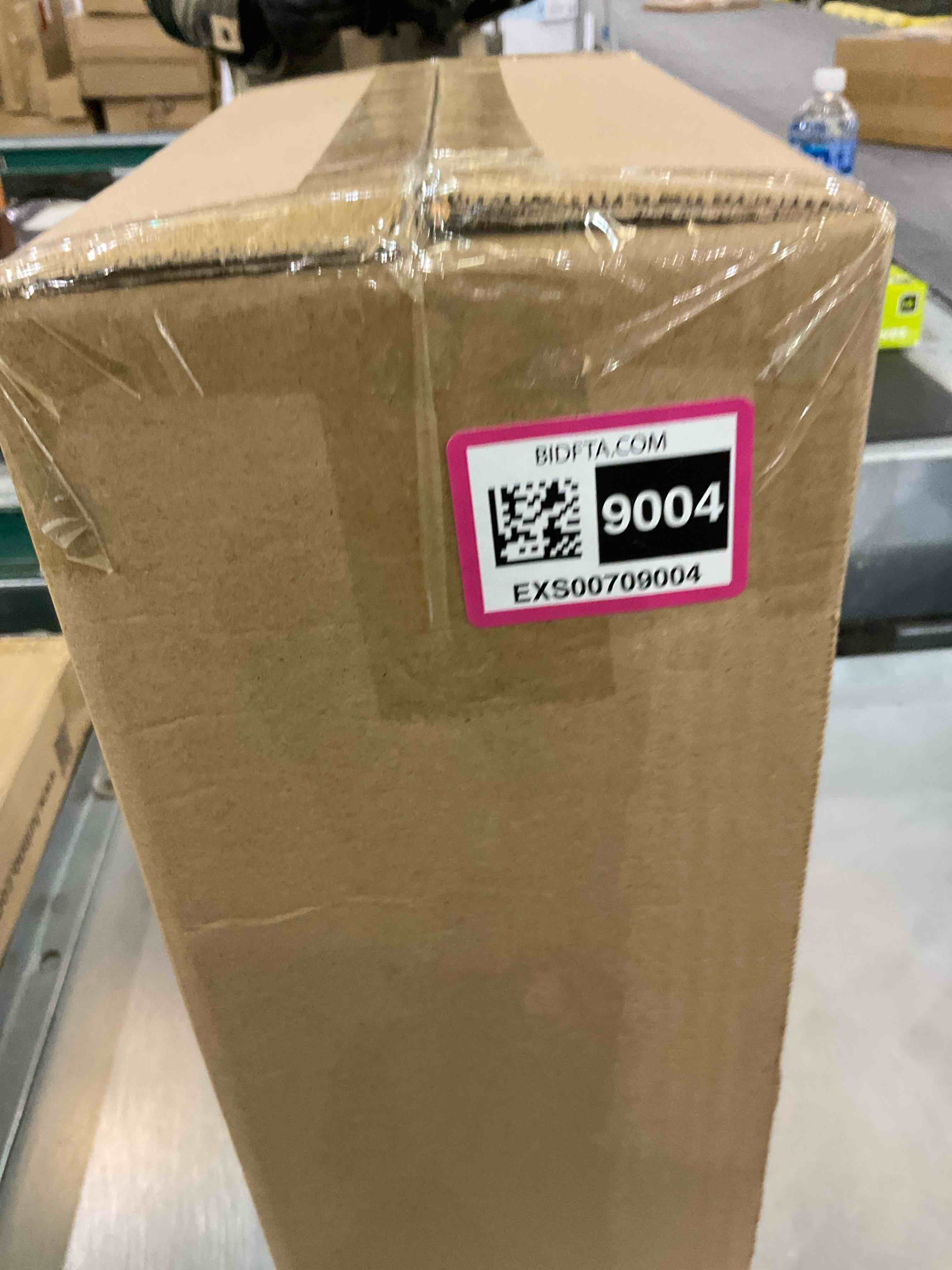 https://s3.amazonaws.com/lotting-images-prod/BargainHunt/EXS00709004_1707322467698.jpeg