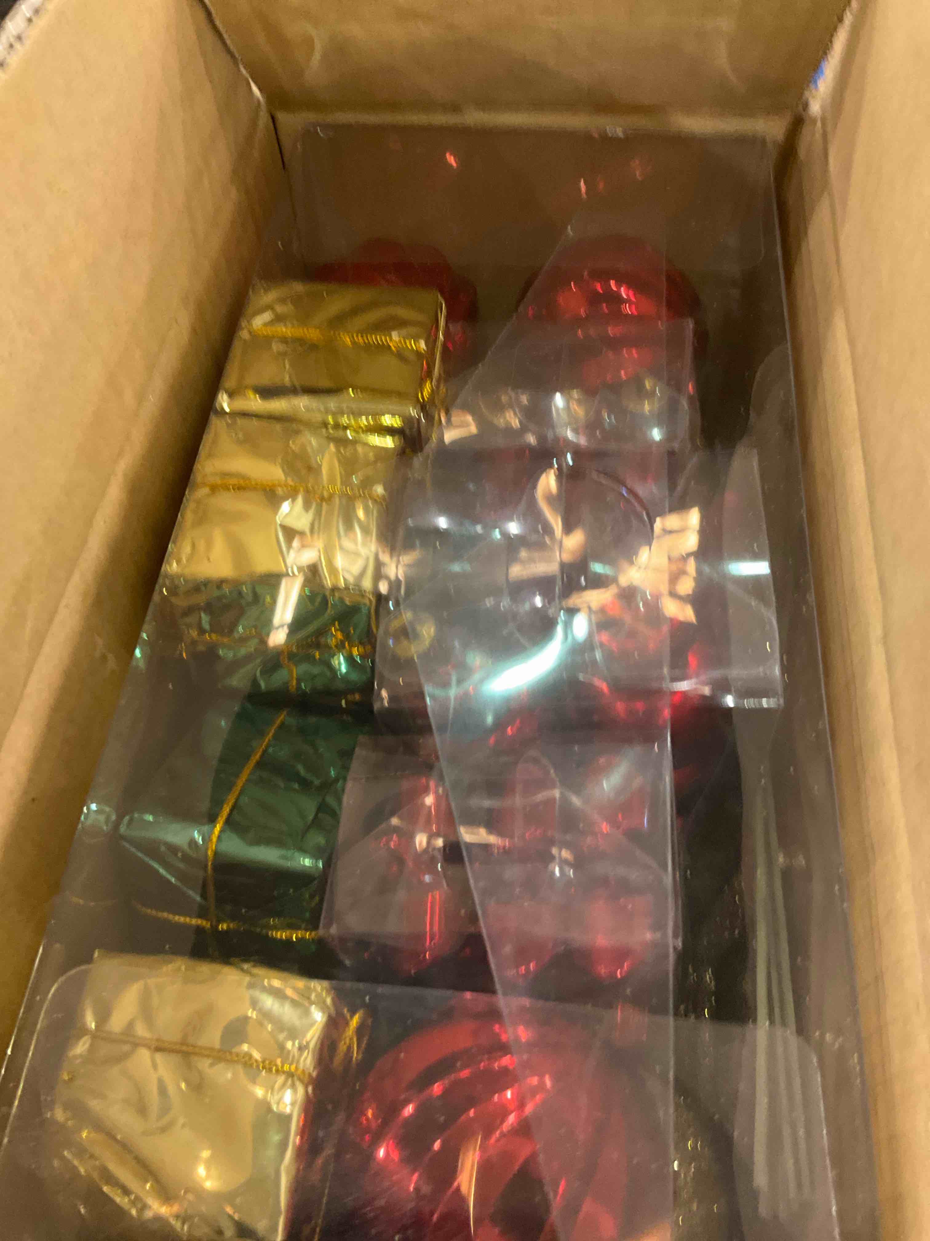 https://s3.amazonaws.com/lotting-images-prod/BargainHunt/EXS00709004_1707322504101.jpeg