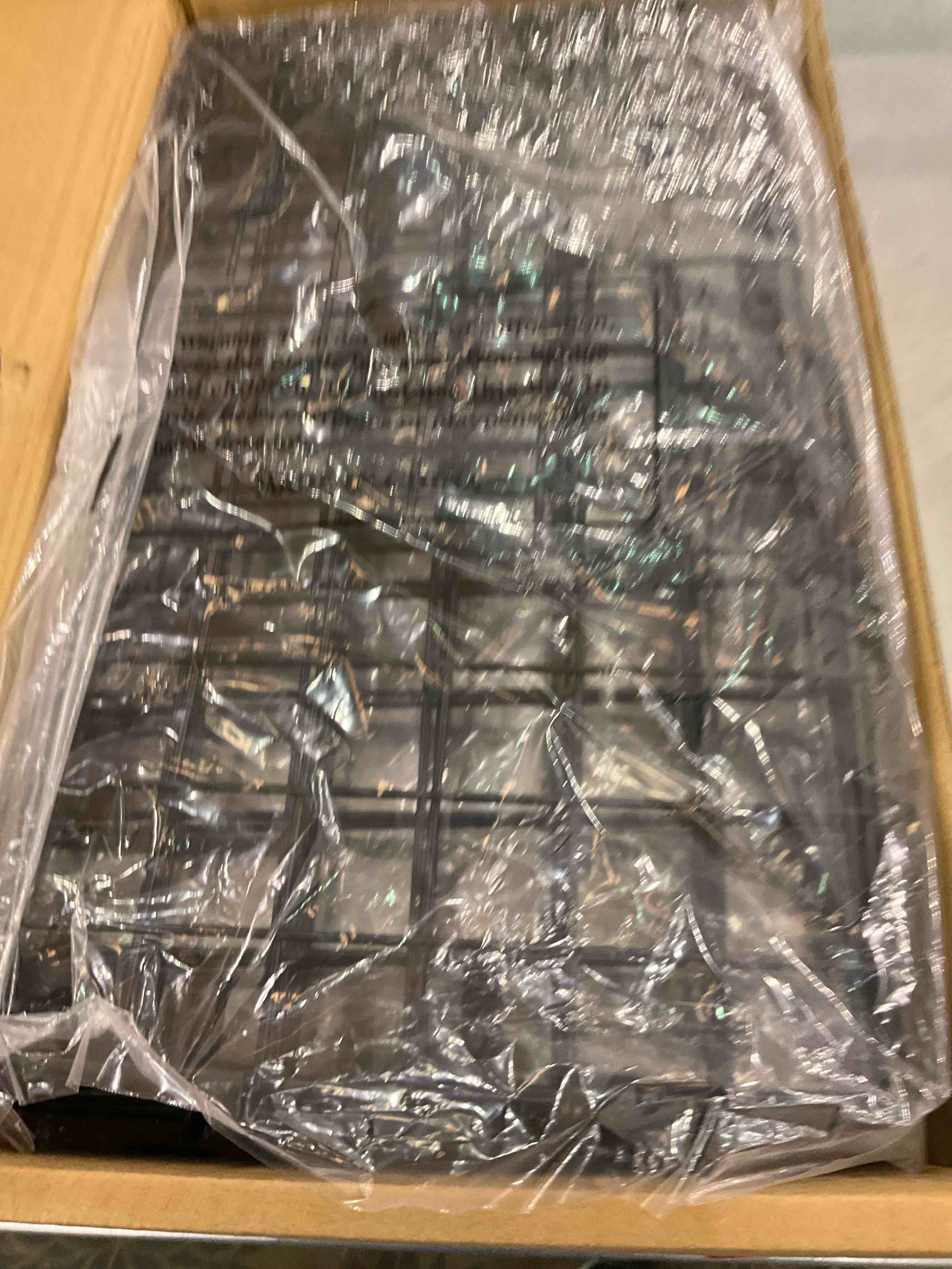 https://s3.amazonaws.com/lotting-images-prod/BargainHunt/EXS00709007_1707322092397.jpeg