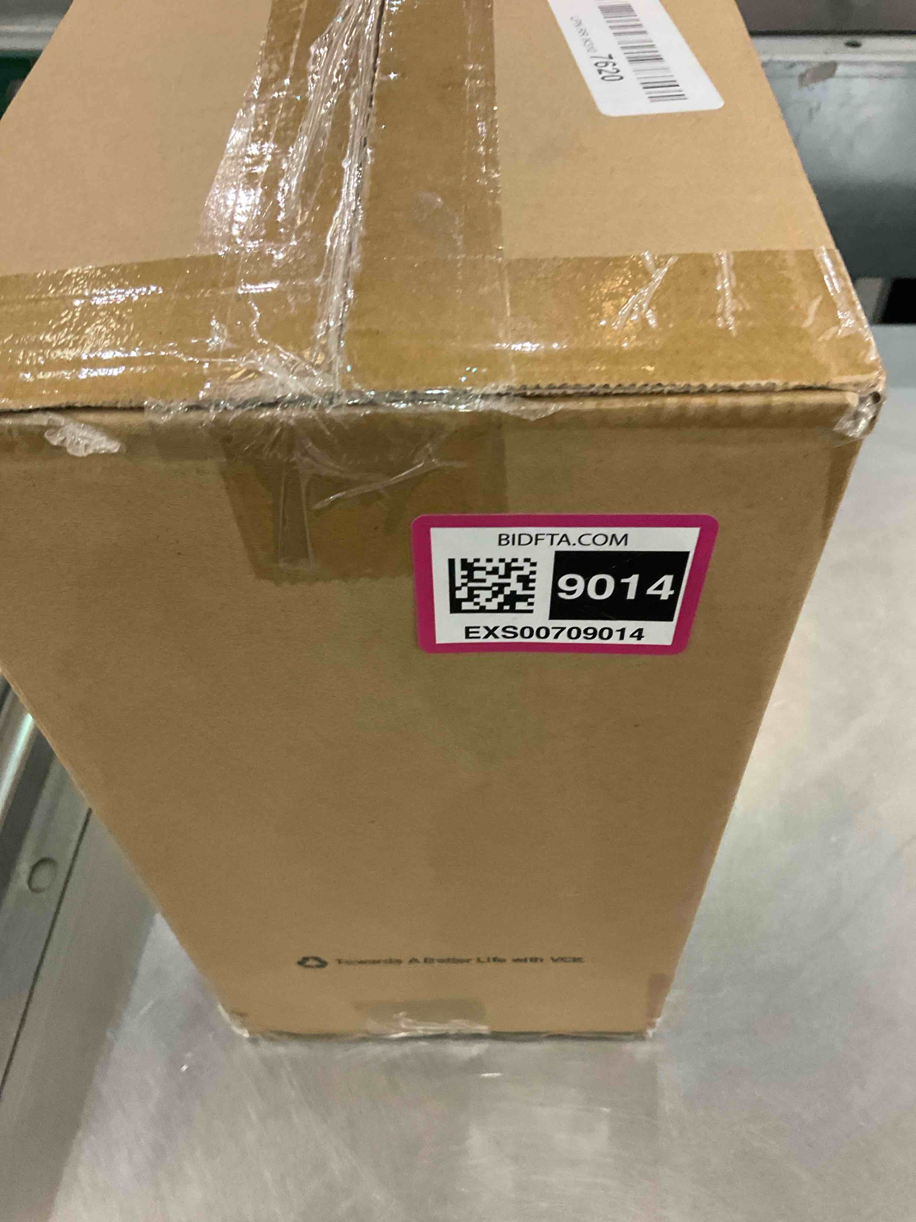 https://s3.amazonaws.com/lotting-images-prod/BargainHunt/EXS00709014_1707320675554.jpeg