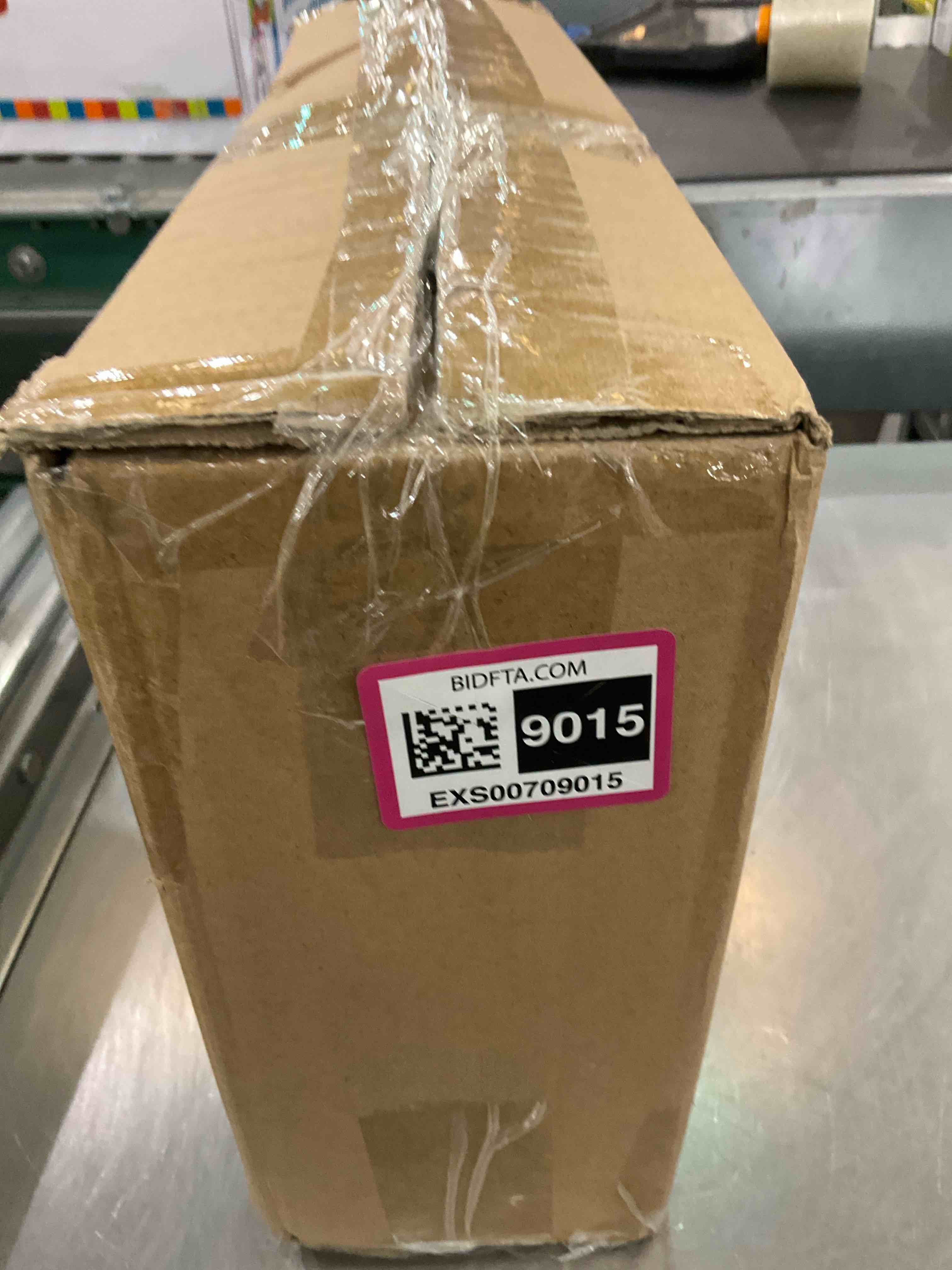 https://s3.amazonaws.com/lotting-images-prod/BargainHunt/EXS00709015_1707320590822.jpeg