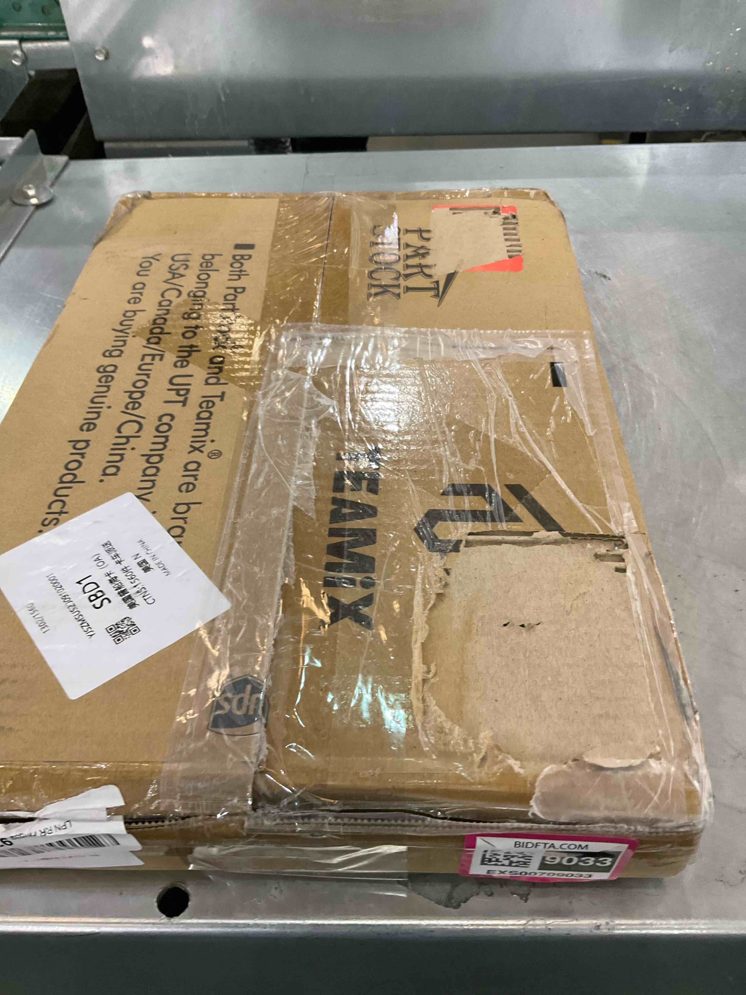 https://s3.amazonaws.com/lotting-images-prod/BargainHunt/EXS00709033_1707323721960.jpeg