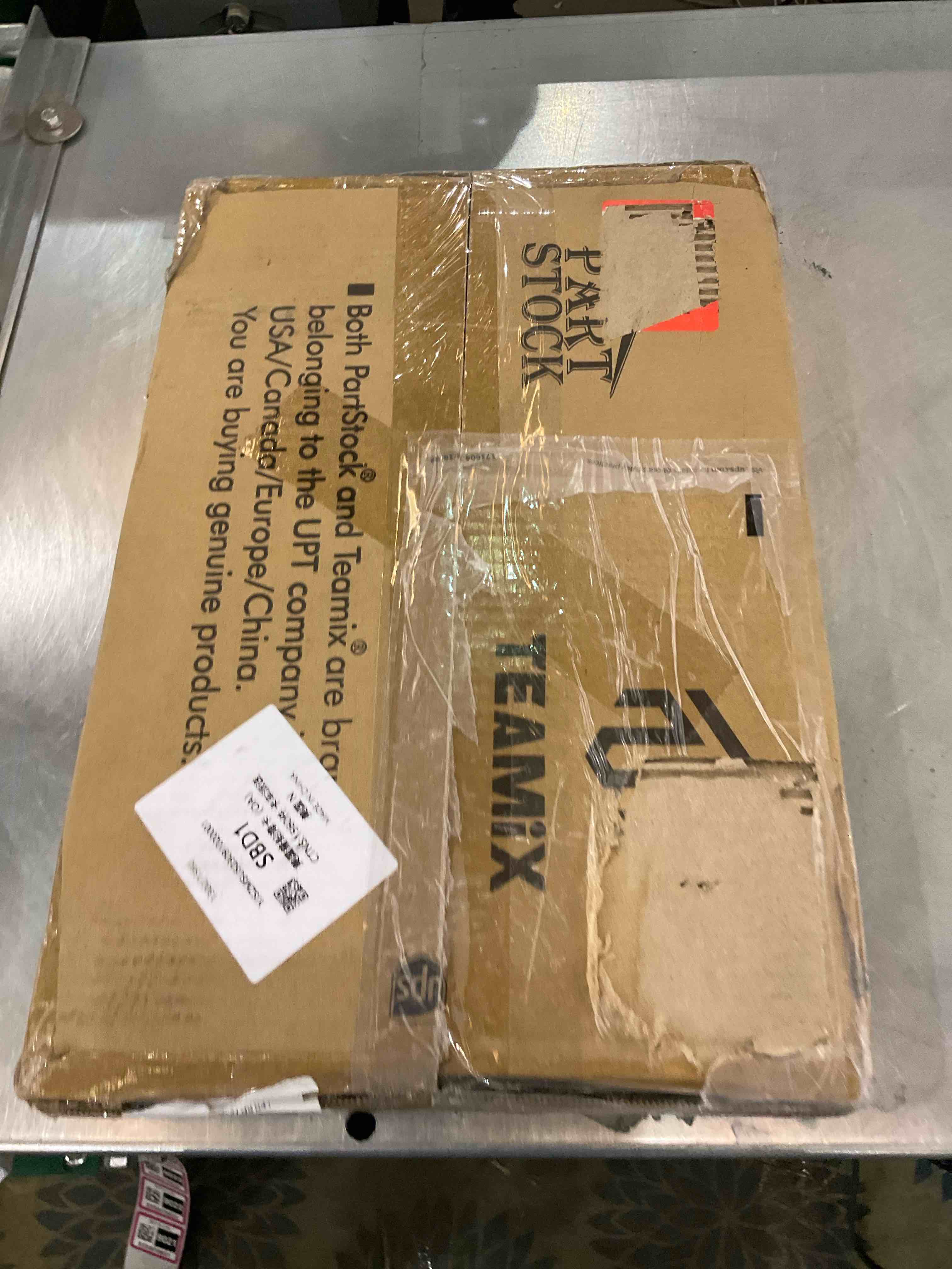 https://s3.amazonaws.com/lotting-images-prod/BargainHunt/EXS00709033_1707323726077.jpeg