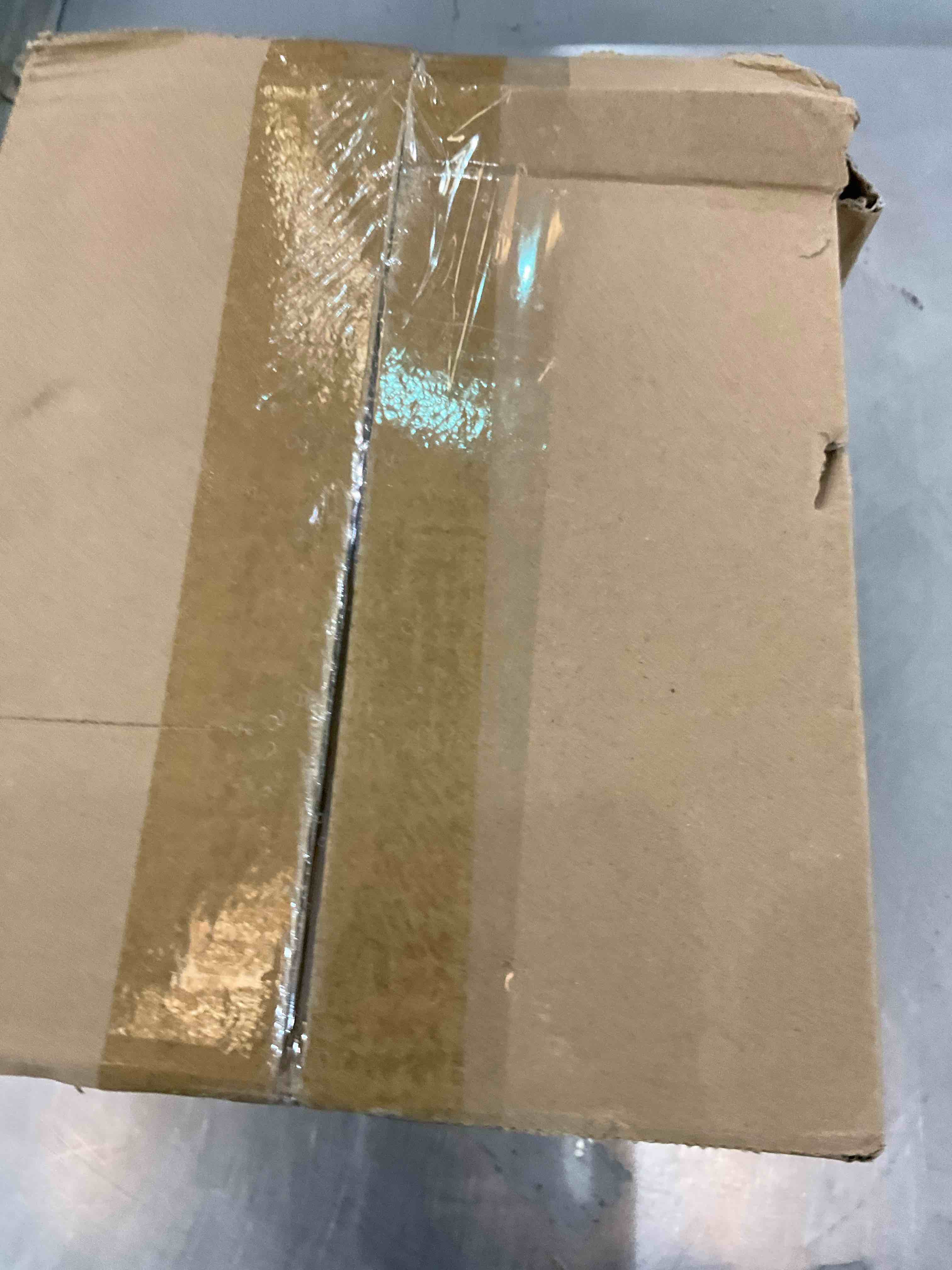 https://s3.amazonaws.com/lotting-images-prod/BargainHunt/EXS00709035_1707323463486.jpeg