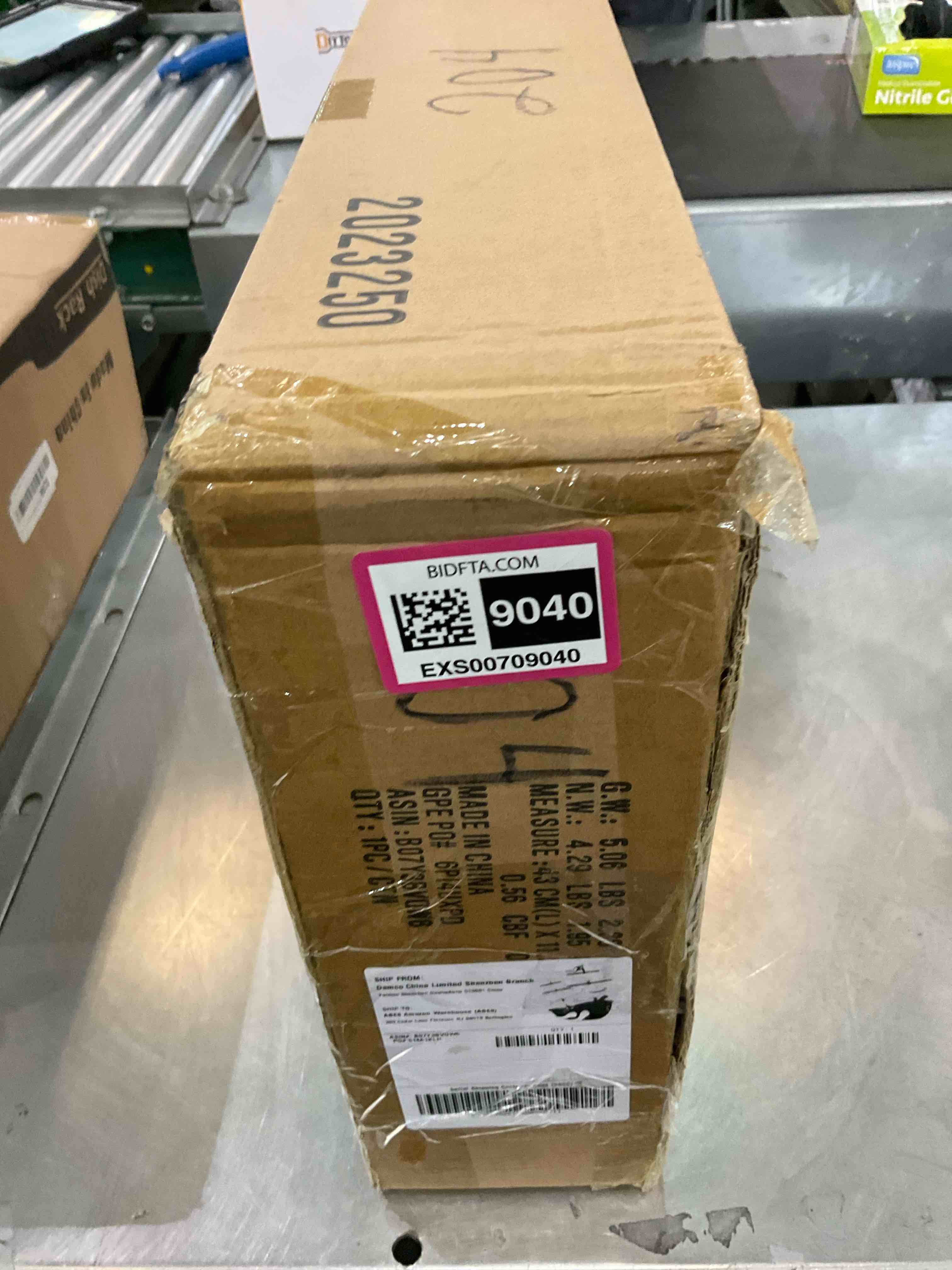 https://s3.amazonaws.com/lotting-images-prod/BargainHunt/EXS00709040_1707322904526.jpeg
