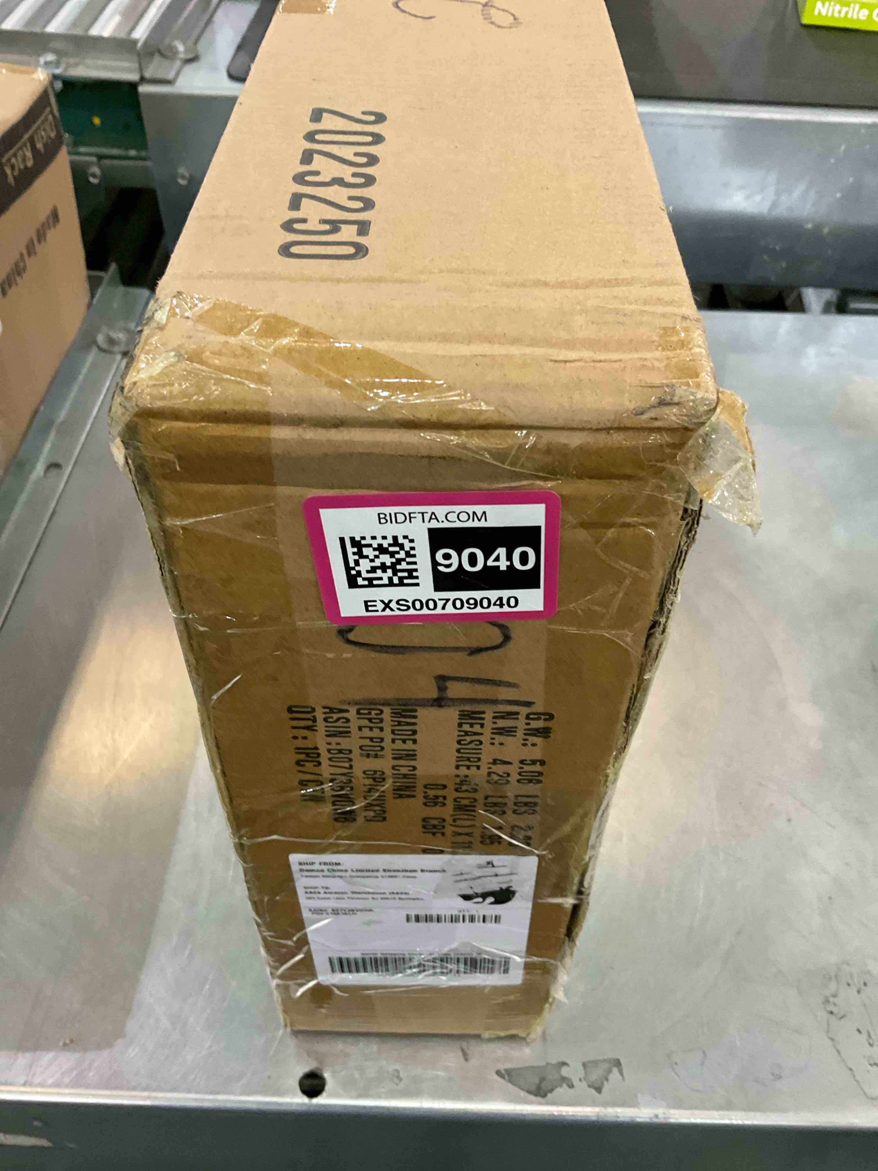 https://s3.amazonaws.com/lotting-images-prod/BargainHunt/EXS00709040_1707322905401.jpeg