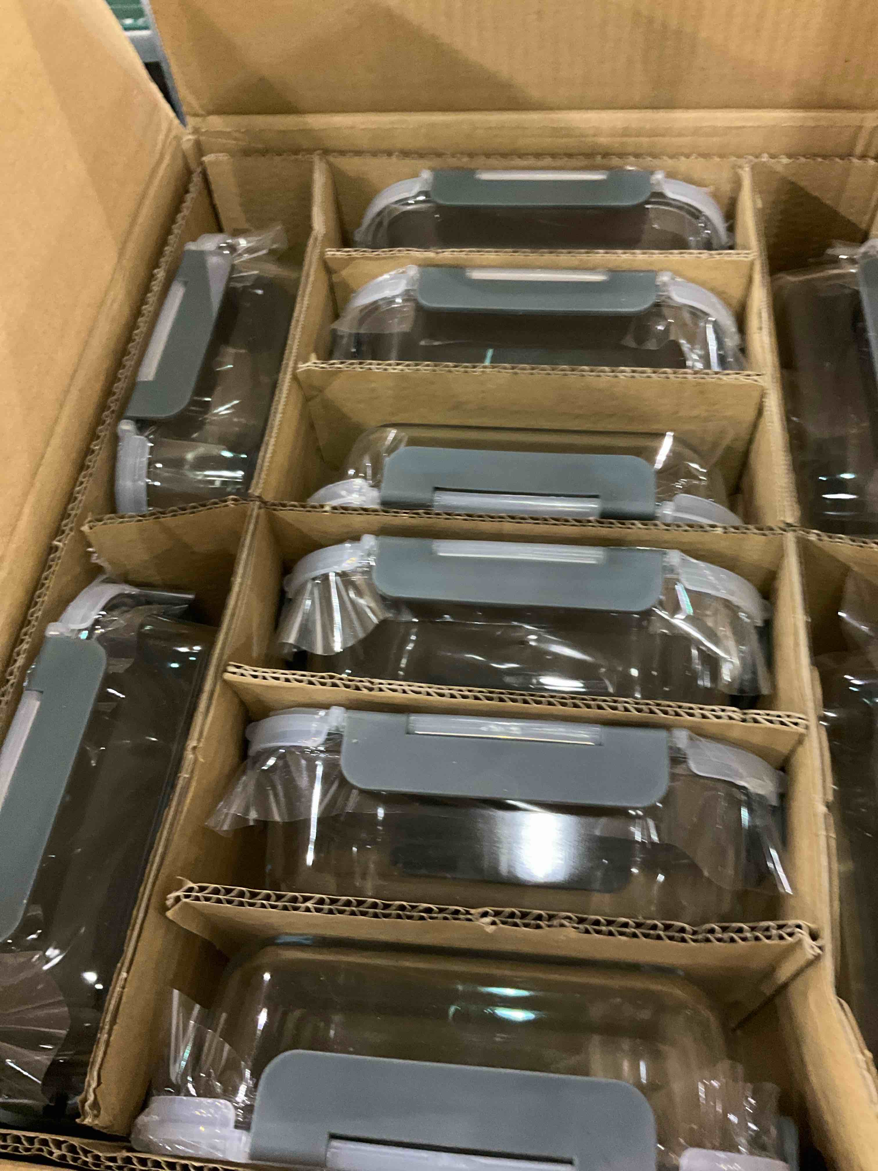 https://s3.amazonaws.com/lotting-images-prod/BargainHunt/EXS00709107_1707396132502.jpeg