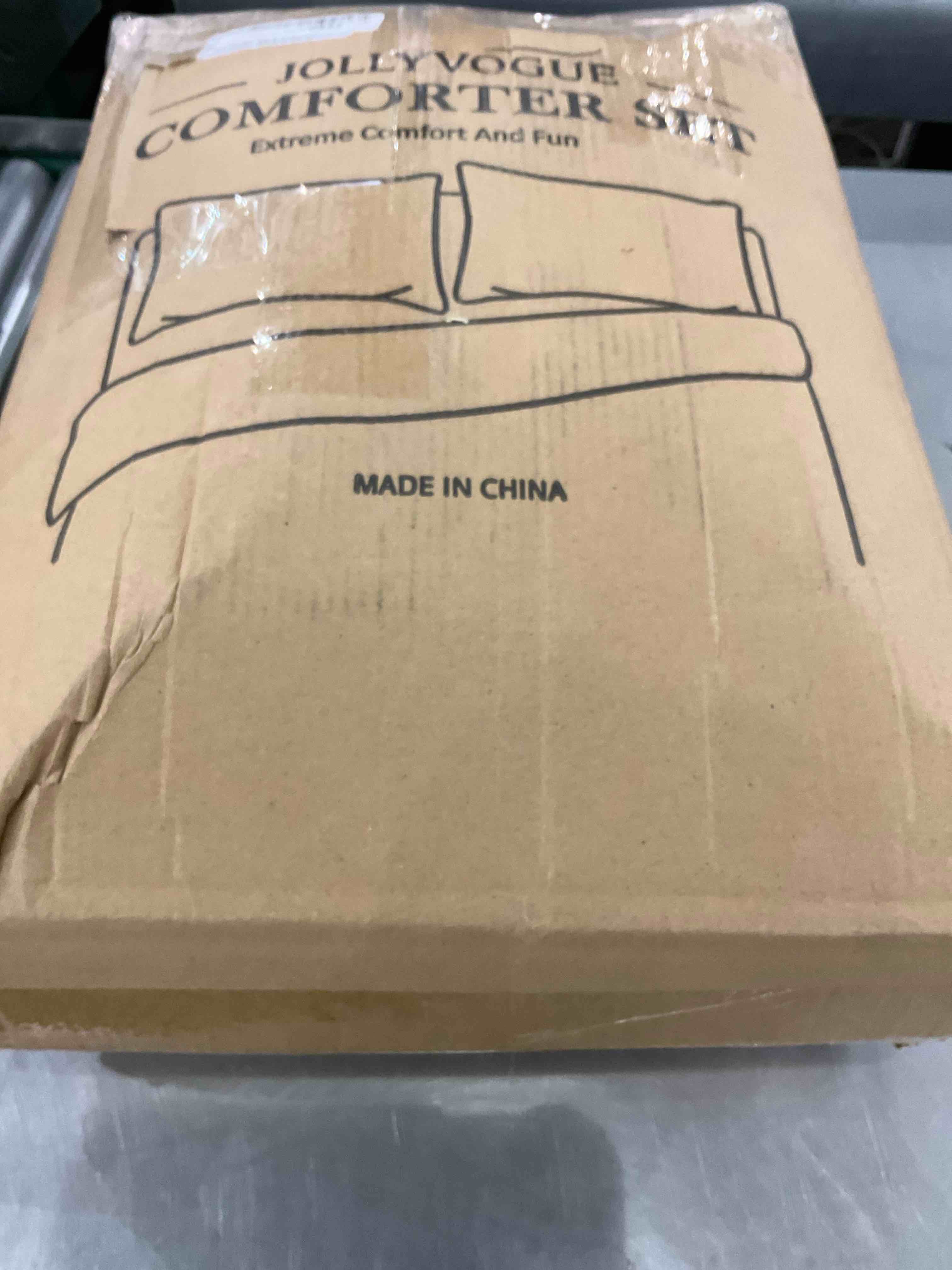https://s3.amazonaws.com/lotting-images-prod/BargainHunt/EXS00709108_1707395996718.jpeg