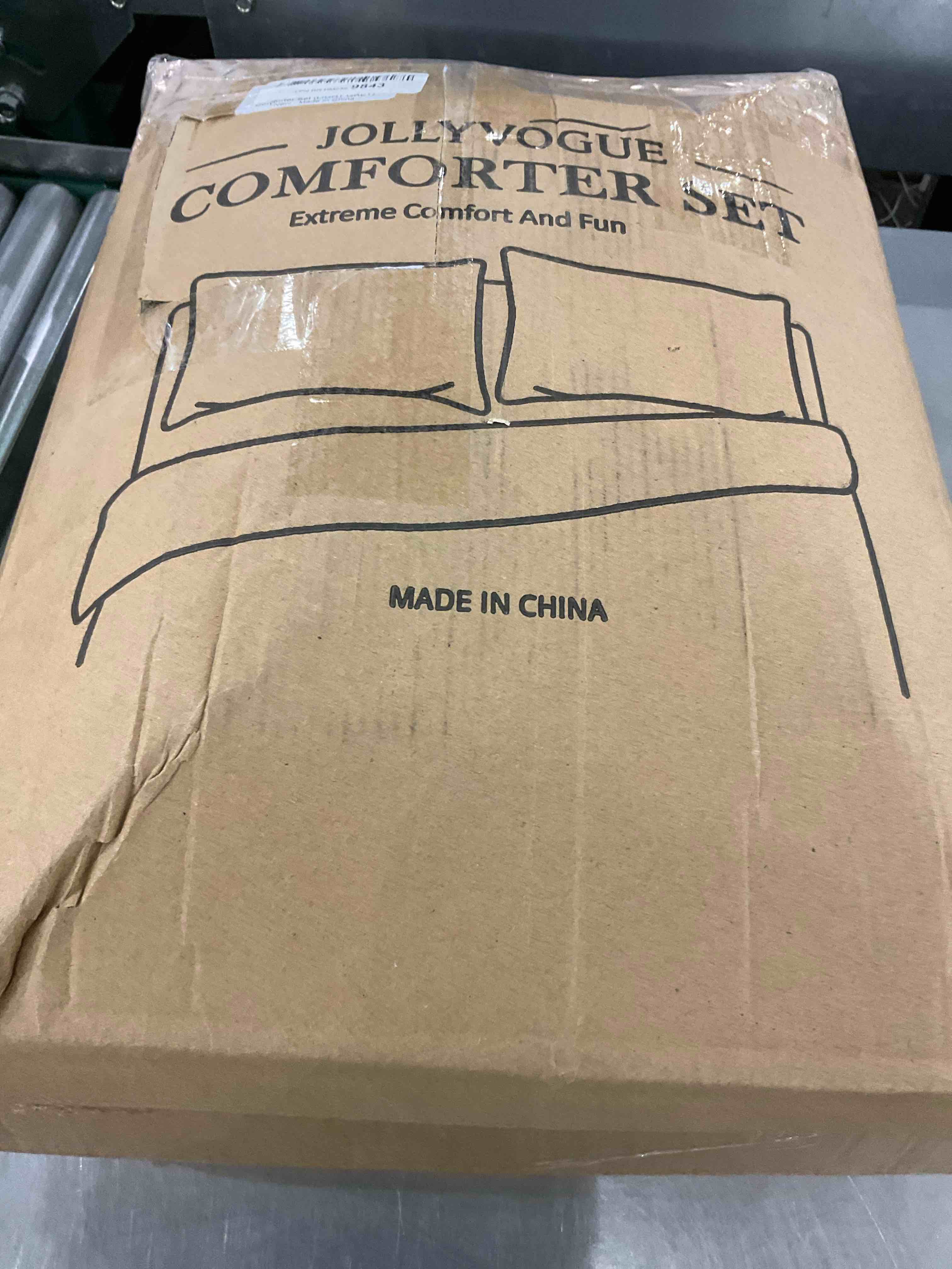 https://s3.amazonaws.com/lotting-images-prod/BargainHunt/EXS00709108_1707395998390.jpeg