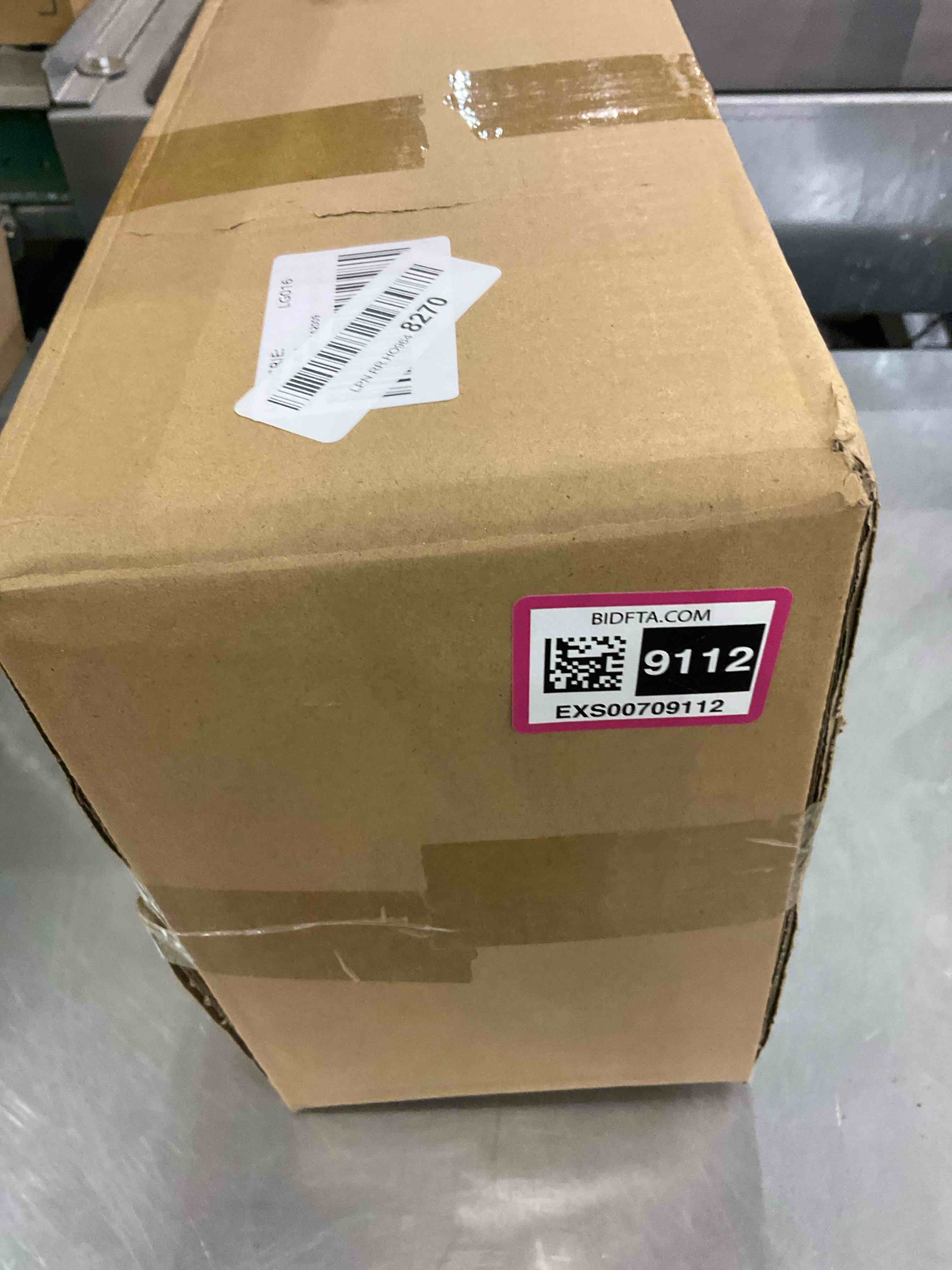 https://s3.amazonaws.com/lotting-images-prod/BargainHunt/EXS00709112_1707399364157.jpeg