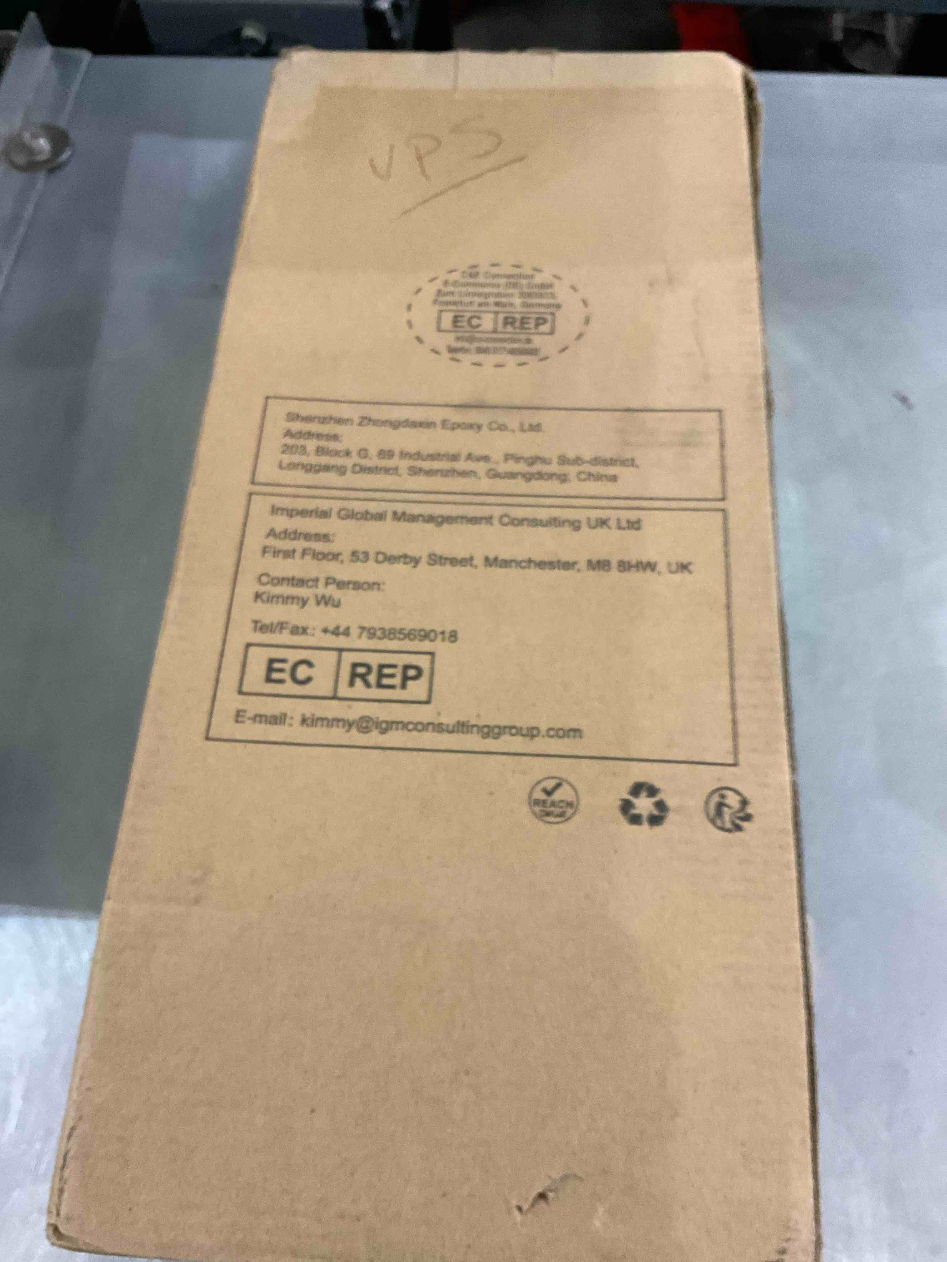 https://s3.amazonaws.com/lotting-images-prod/BargainHunt/EXS00709151_1707402521588.jpeg