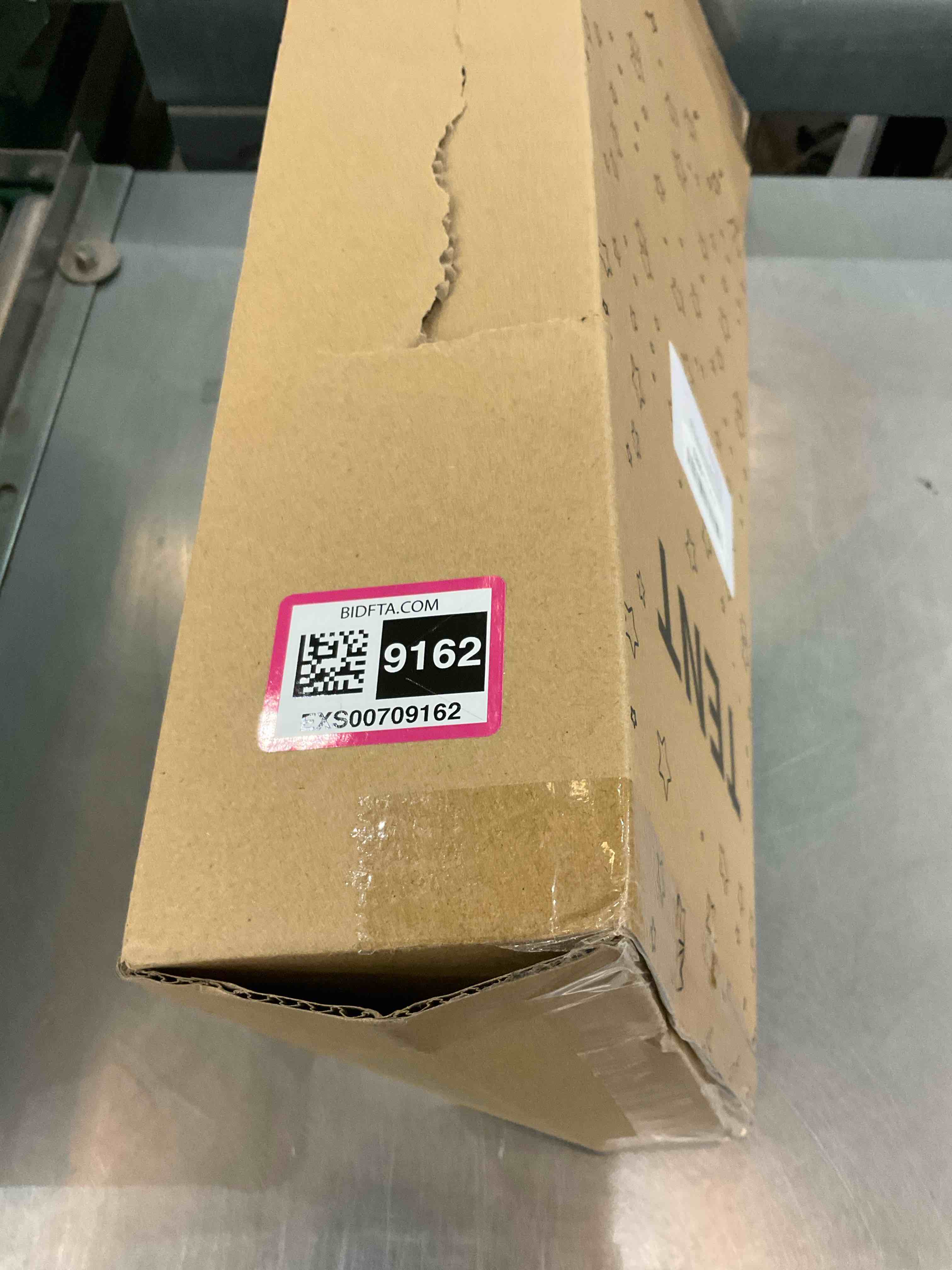 https://s3.amazonaws.com/lotting-images-prod/BargainHunt/EXS00709162_1707406292040.jpeg