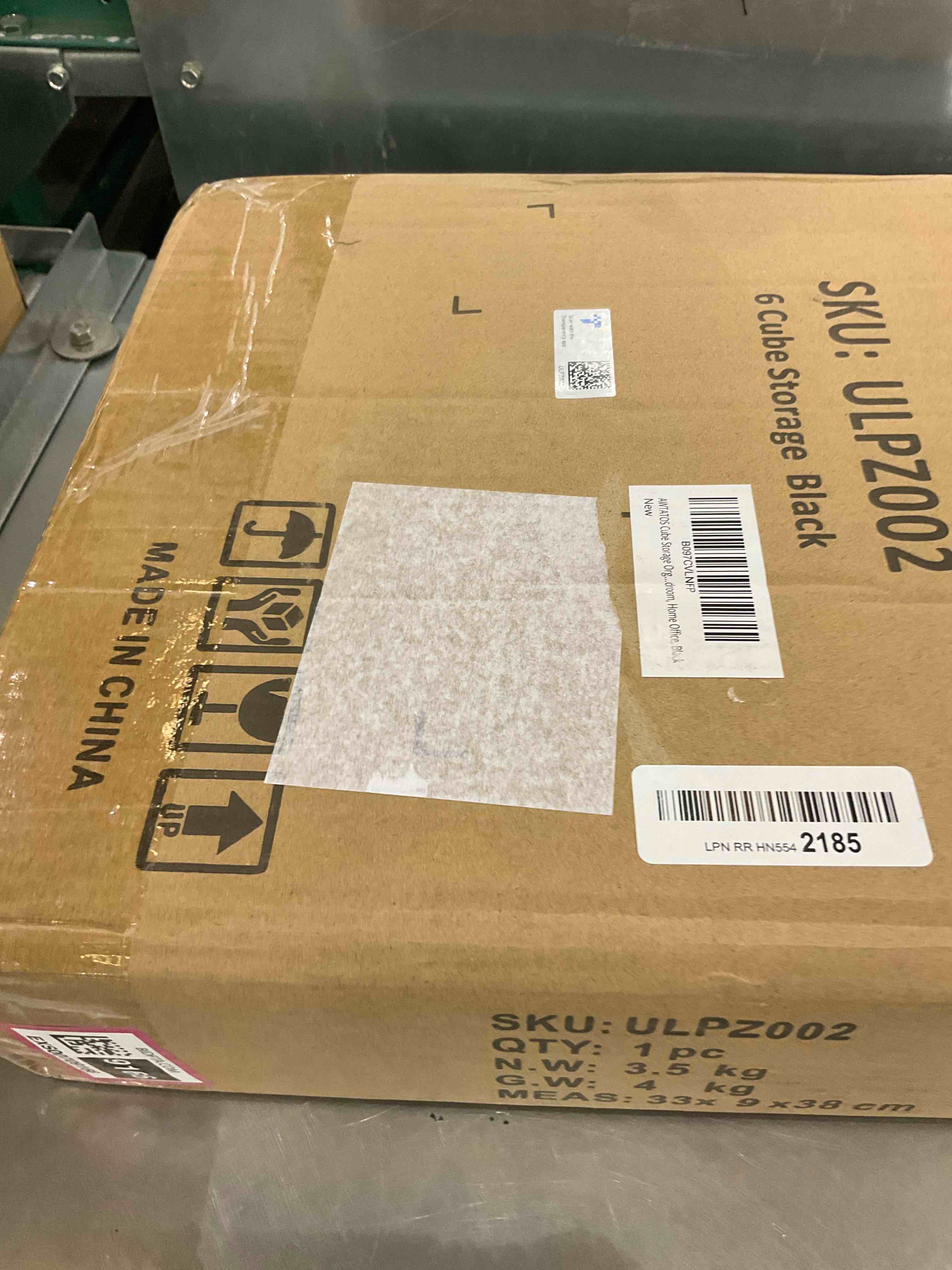 https://s3.amazonaws.com/lotting-images-prod/BargainHunt/EXS00709166_1707405840819.jpeg