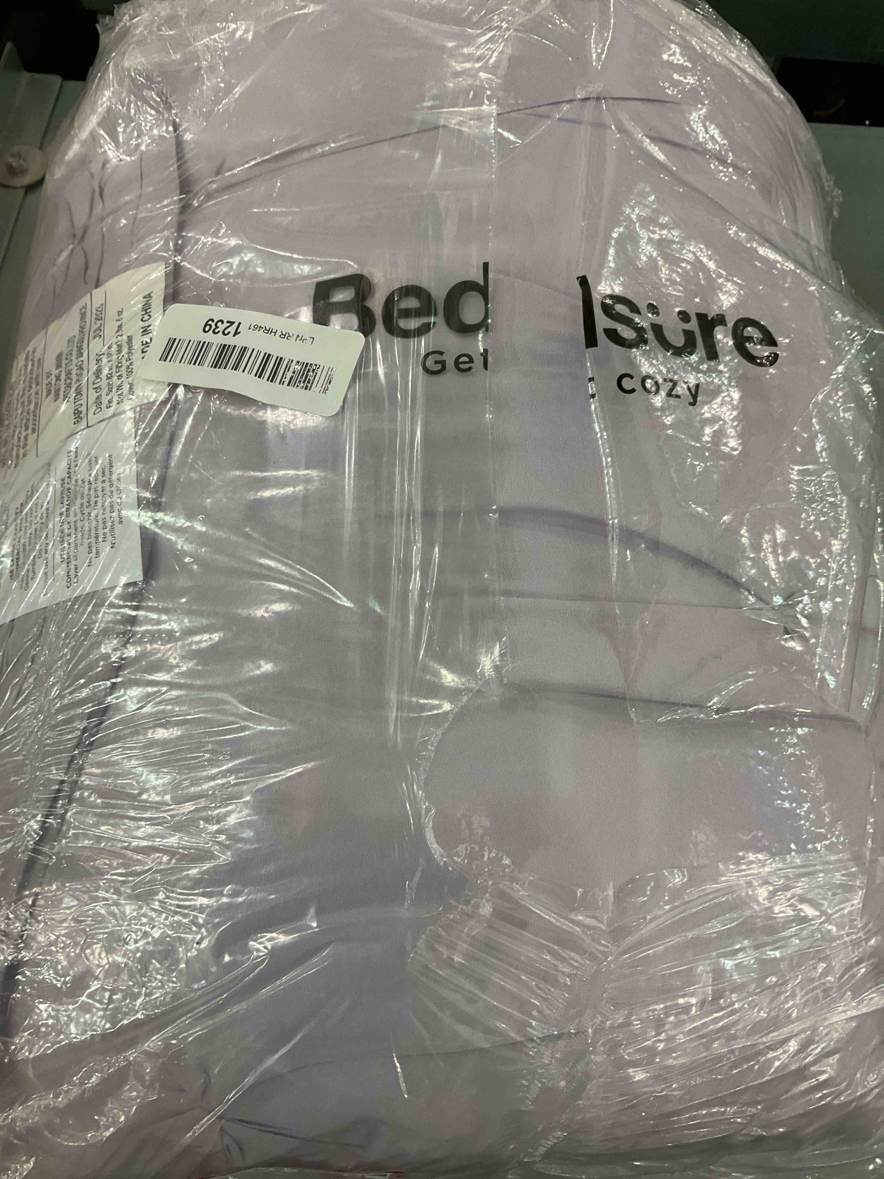 https://s3.amazonaws.com/lotting-images-prod/BargainHunt/EXS00709171_1707404958886.jpeg