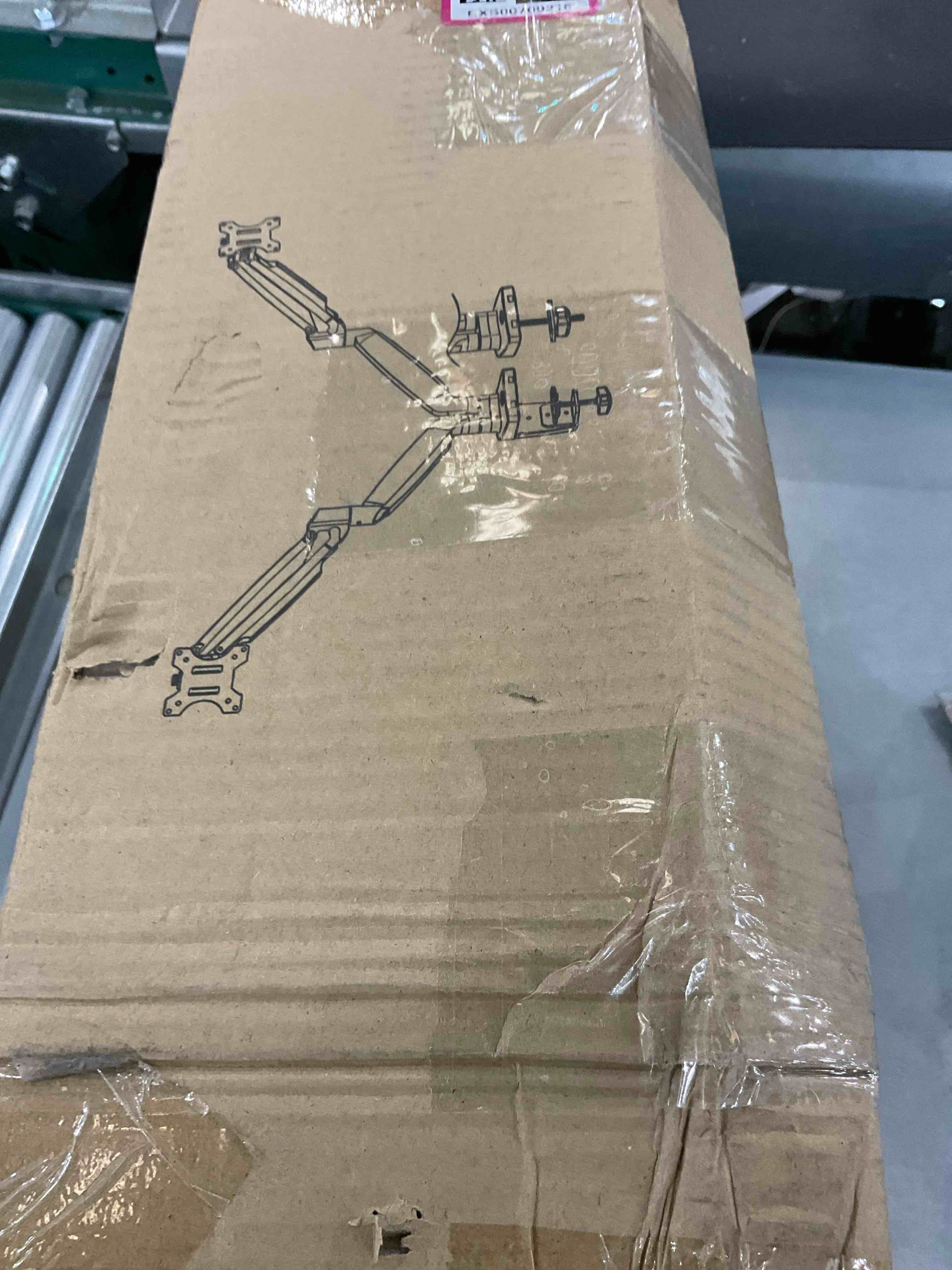 https://s3.amazonaws.com/lotting-images-prod/BargainHunt/EXS00709216_1707422303385.jpeg