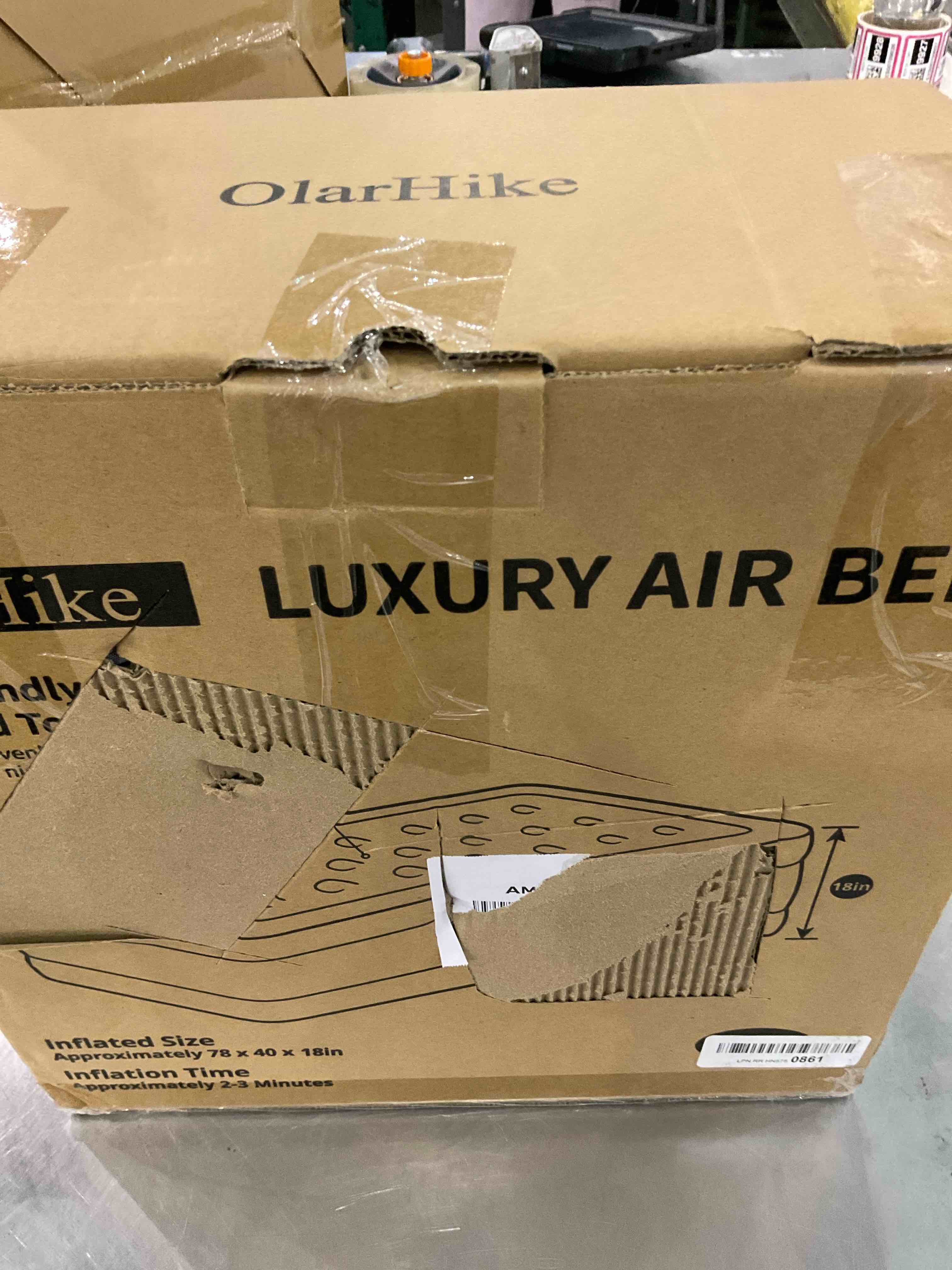 https://s3.amazonaws.com/lotting-images-prod/BargainHunt/EXS00709252_1707480976247.jpeg