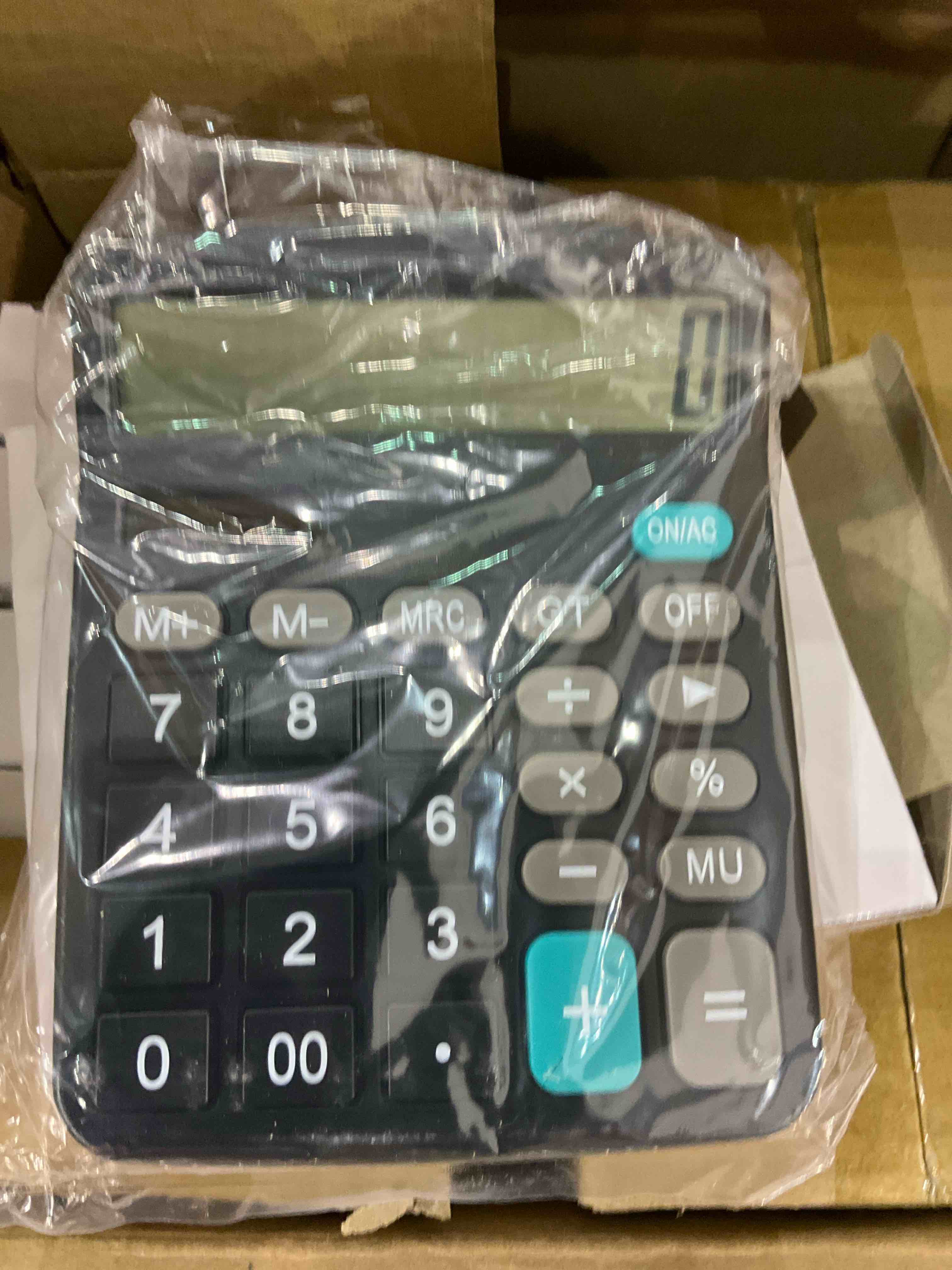 https://s3.amazonaws.com/lotting-images-prod/BargainHunt/EXS00709292_1707485355251.jpeg