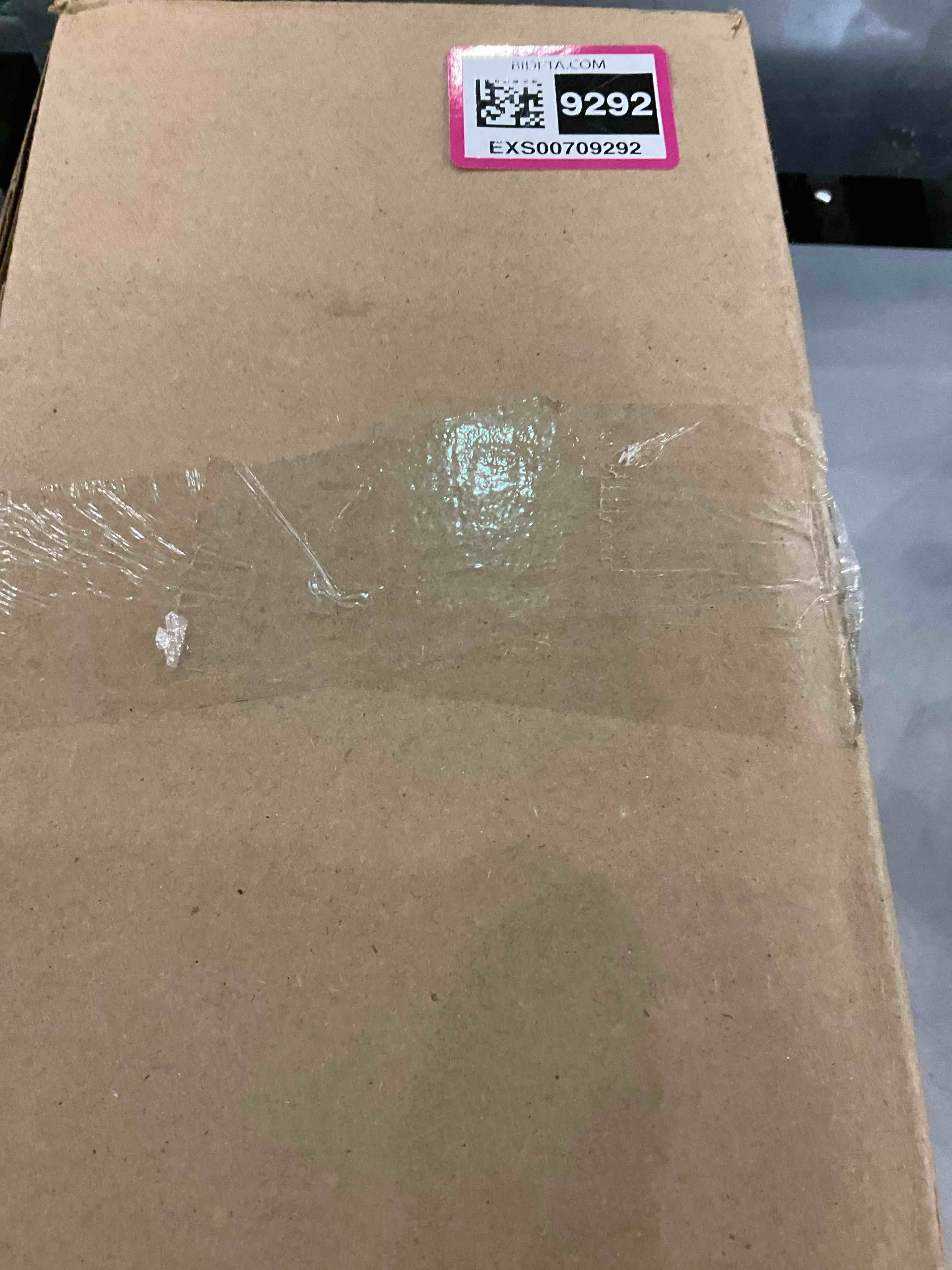 https://s3.amazonaws.com/lotting-images-prod/BargainHunt/EXS00709292_1707485444440.jpeg