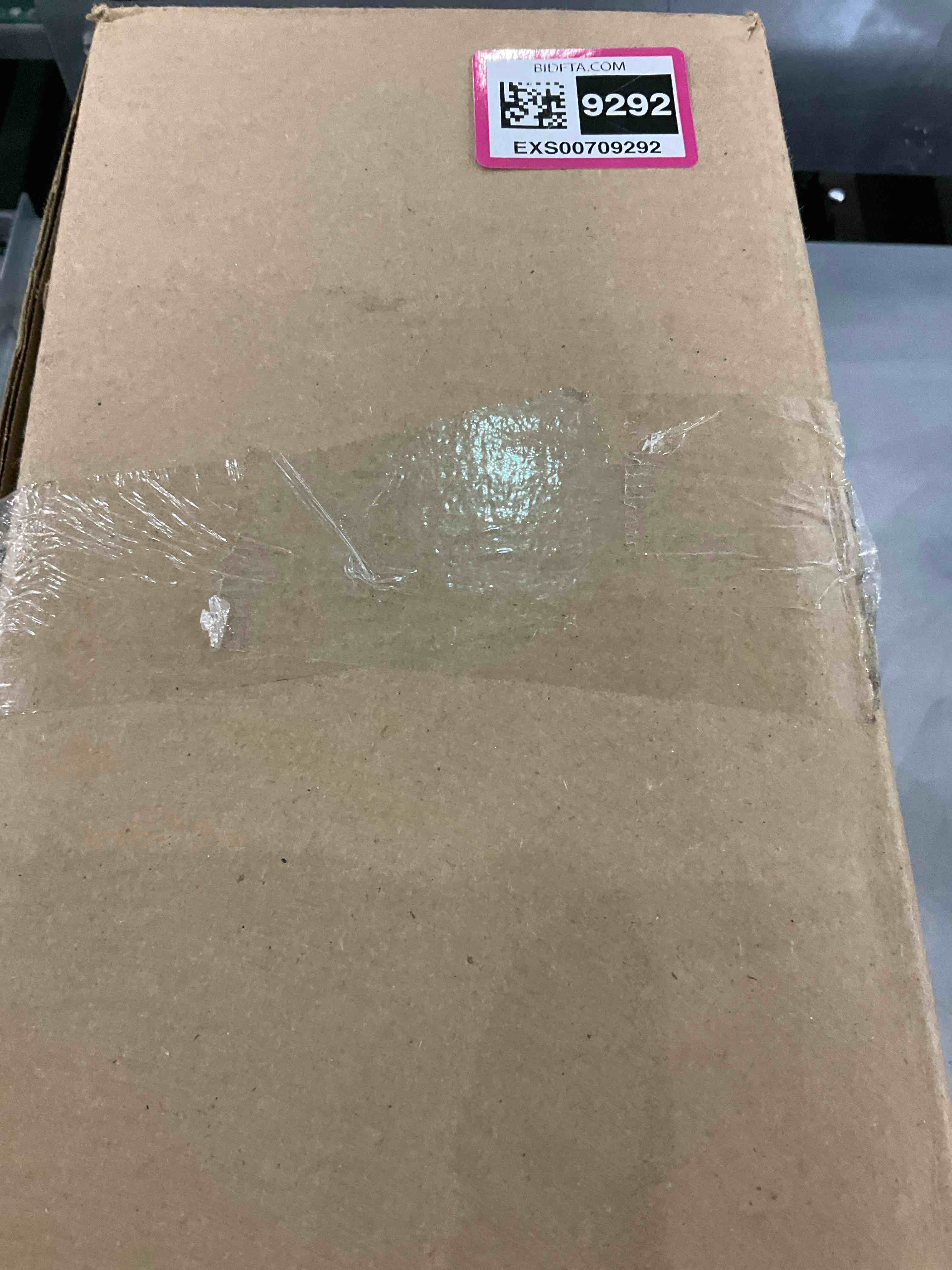 https://s3.amazonaws.com/lotting-images-prod/BargainHunt/EXS00709292_1707485445366.jpeg