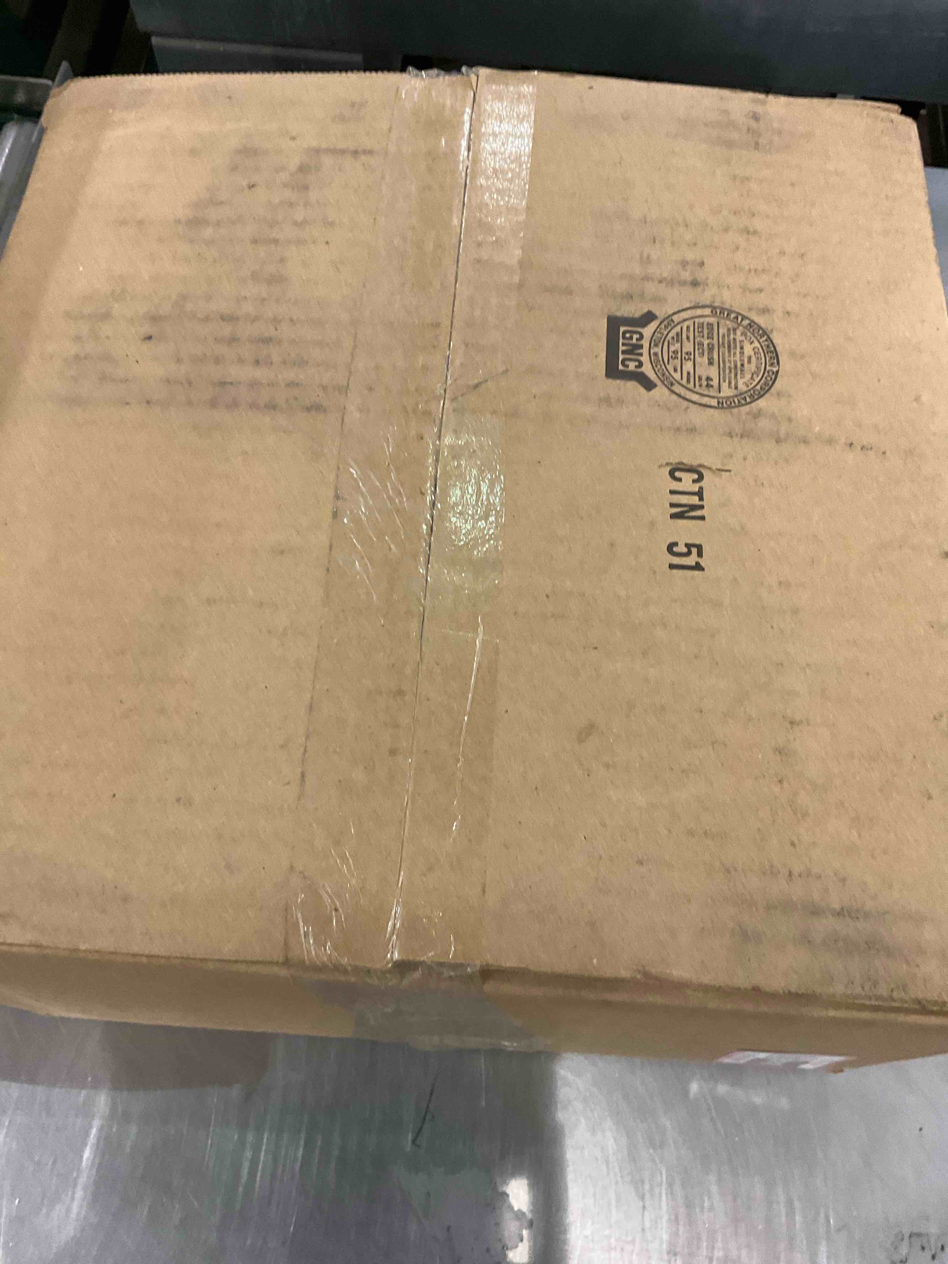 https://s3.amazonaws.com/lotting-images-prod/BargainHunt/EXS00709292_1707485452391.jpeg