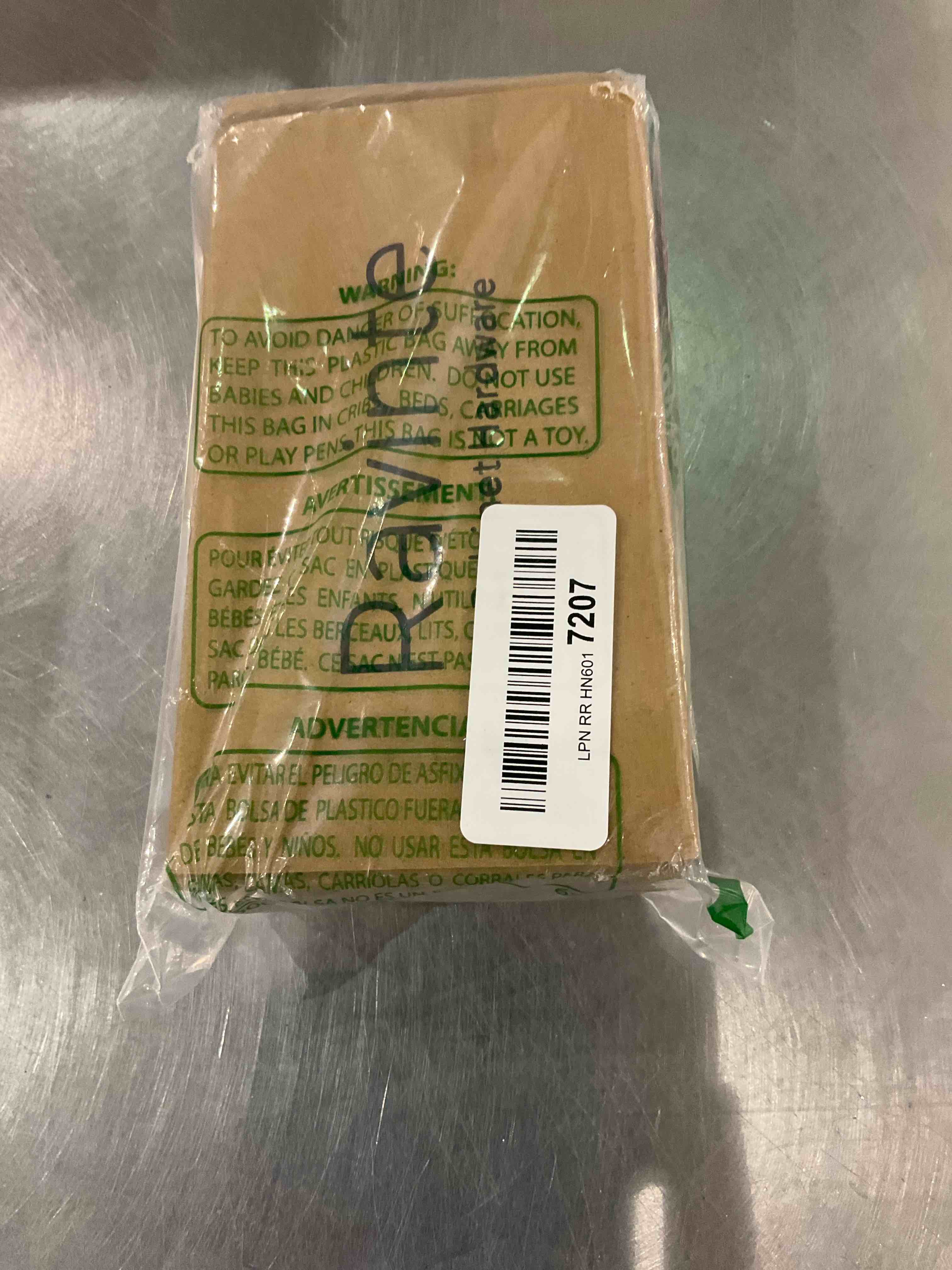 https://s3.amazonaws.com/lotting-images-prod/BargainHunt/EXS00709356_1707828540079.jpeg