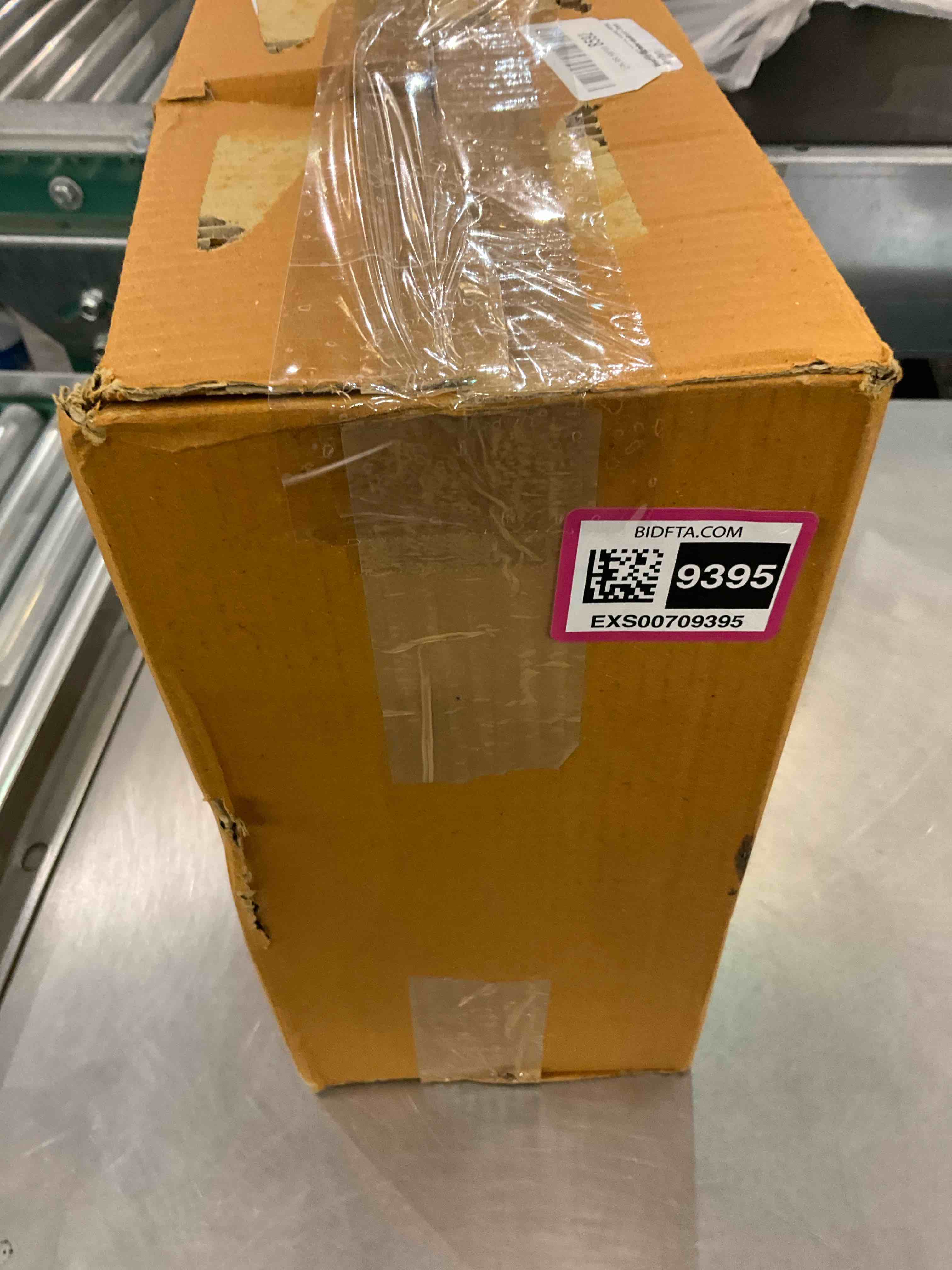 https://s3.amazonaws.com/lotting-images-prod/BargainHunt/EXS00709395_1707835159476.jpeg