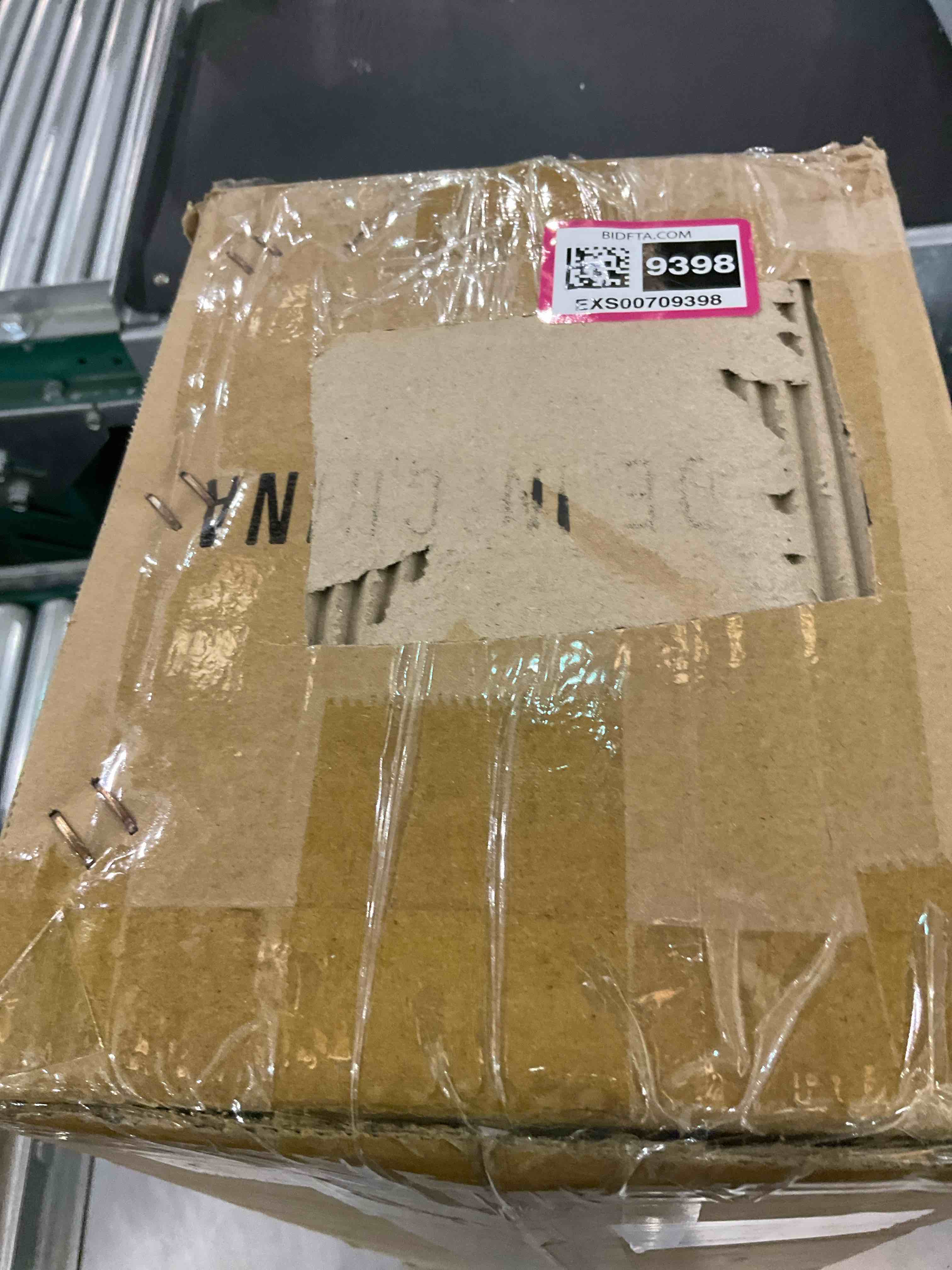 https://s3.amazonaws.com/lotting-images-prod/BargainHunt/EXS00709398_1707834812130.jpeg