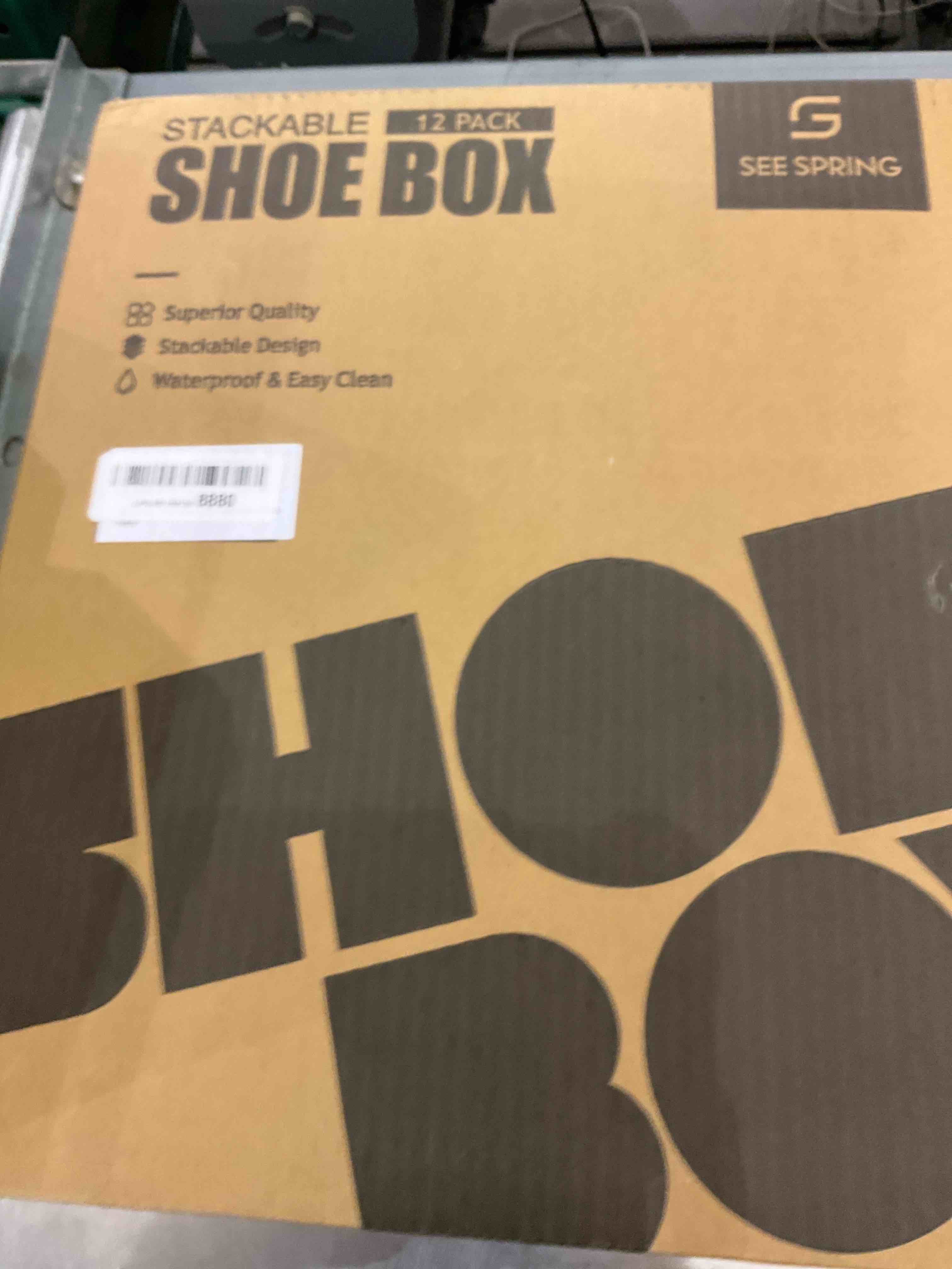 https://s3.amazonaws.com/lotting-images-prod/BargainHunt/EXS00709403_1707832341655.jpeg