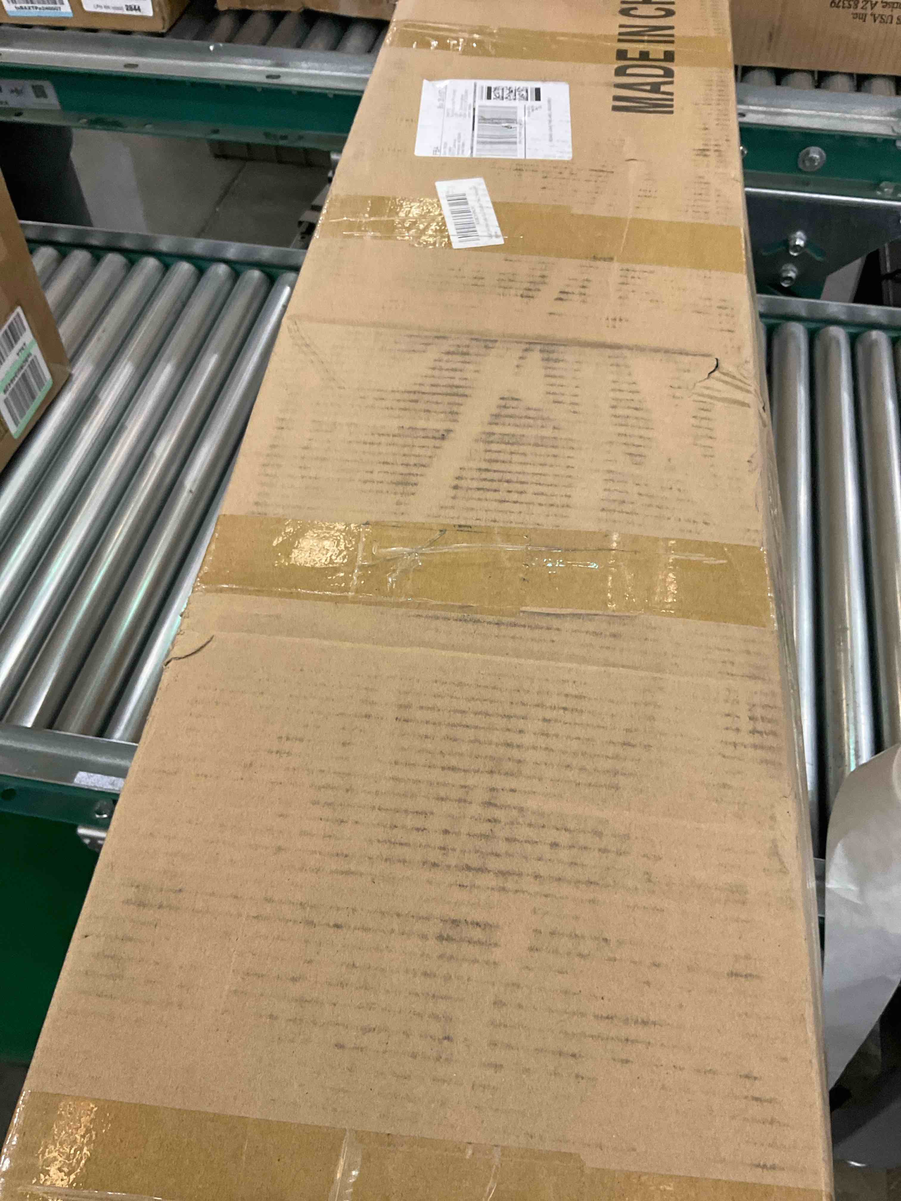 https://s3.amazonaws.com/lotting-images-prod/BargainHunt/EXS00709412_1707838141894.jpeg