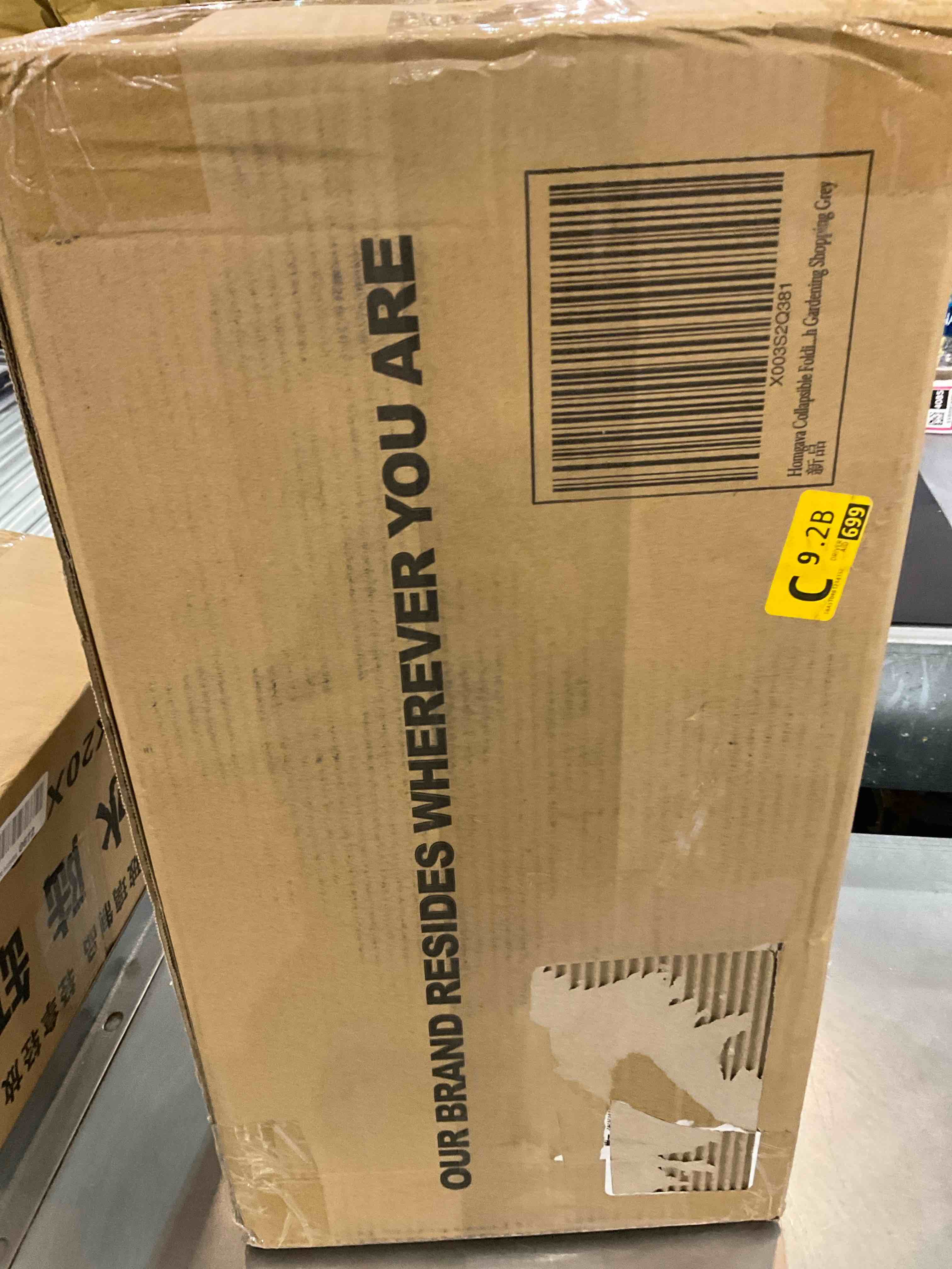 https://s3.amazonaws.com/lotting-images-prod/BargainHunt/EXS00709445_1707839148479.jpeg