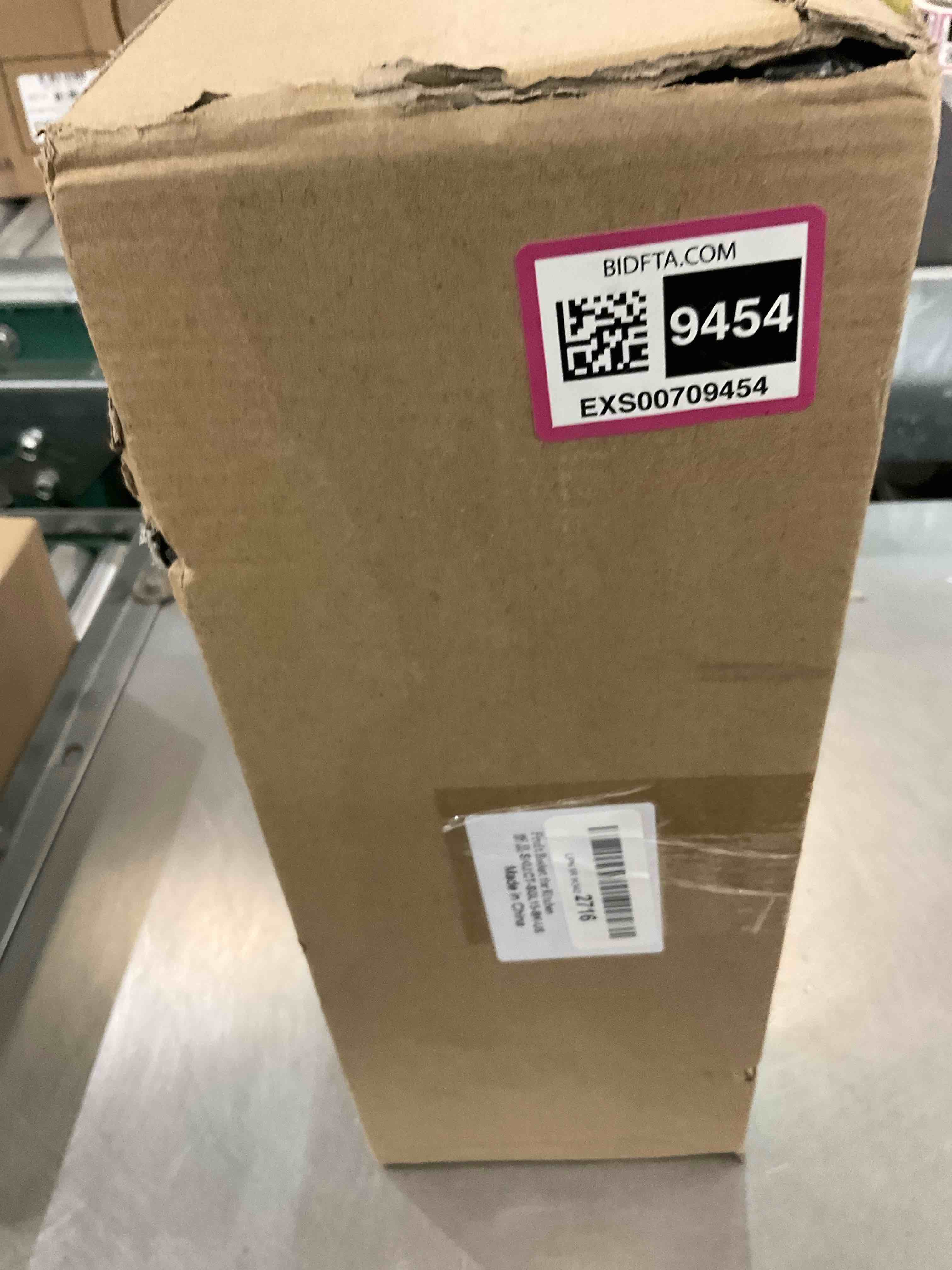 Fruit Basket for Kitchen Counter, 3-tier Fruit Holder Stand for Kitchen Countertop, Large Capacity Fruit Bowl Baskets for Kitchen Counter, Wire Baskets for Storage of Snack Produce Potato Onion