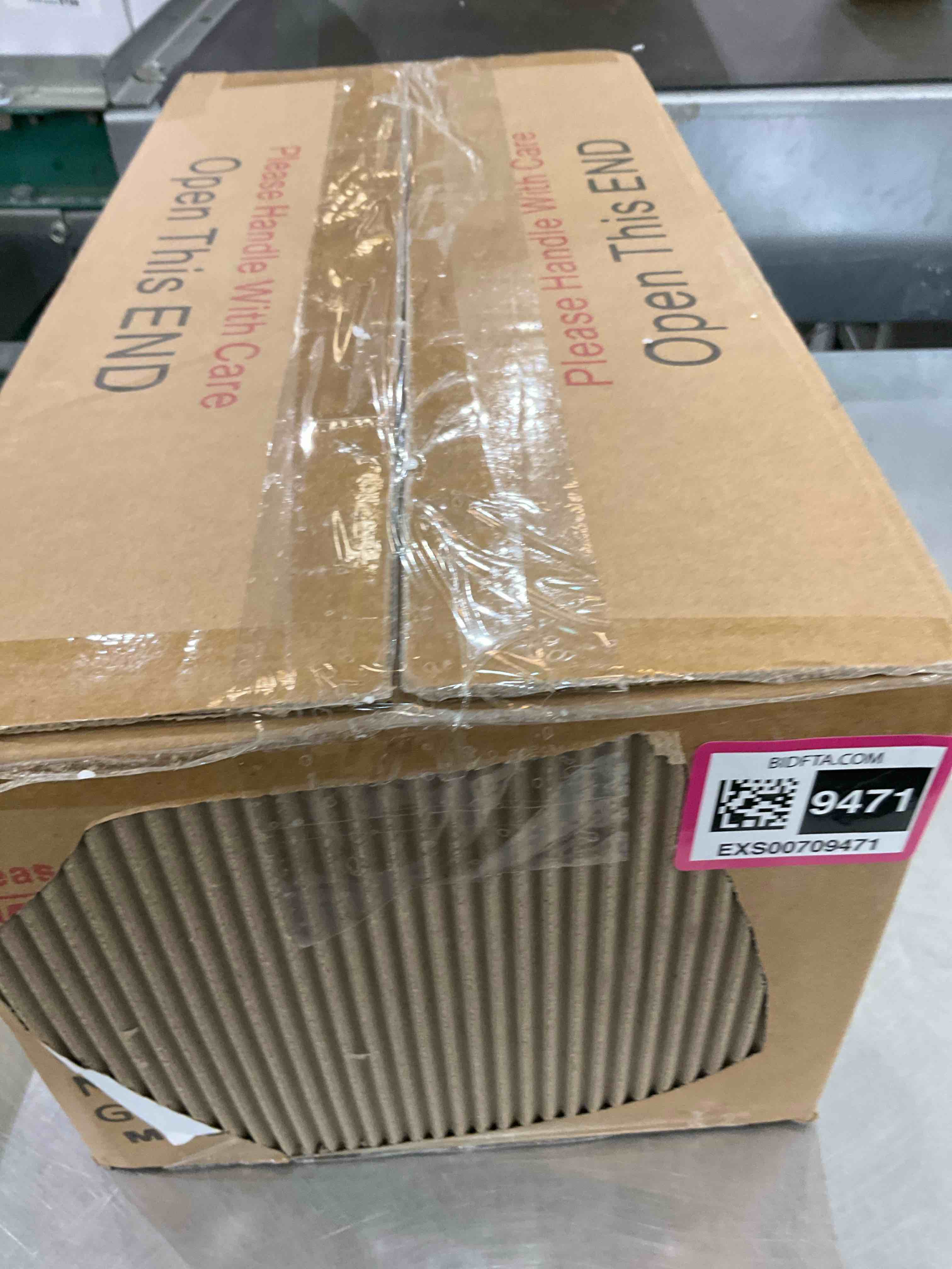 https://s3.amazonaws.com/lotting-images-prod/BargainHunt/EXS00709471_1707853235502.jpeg