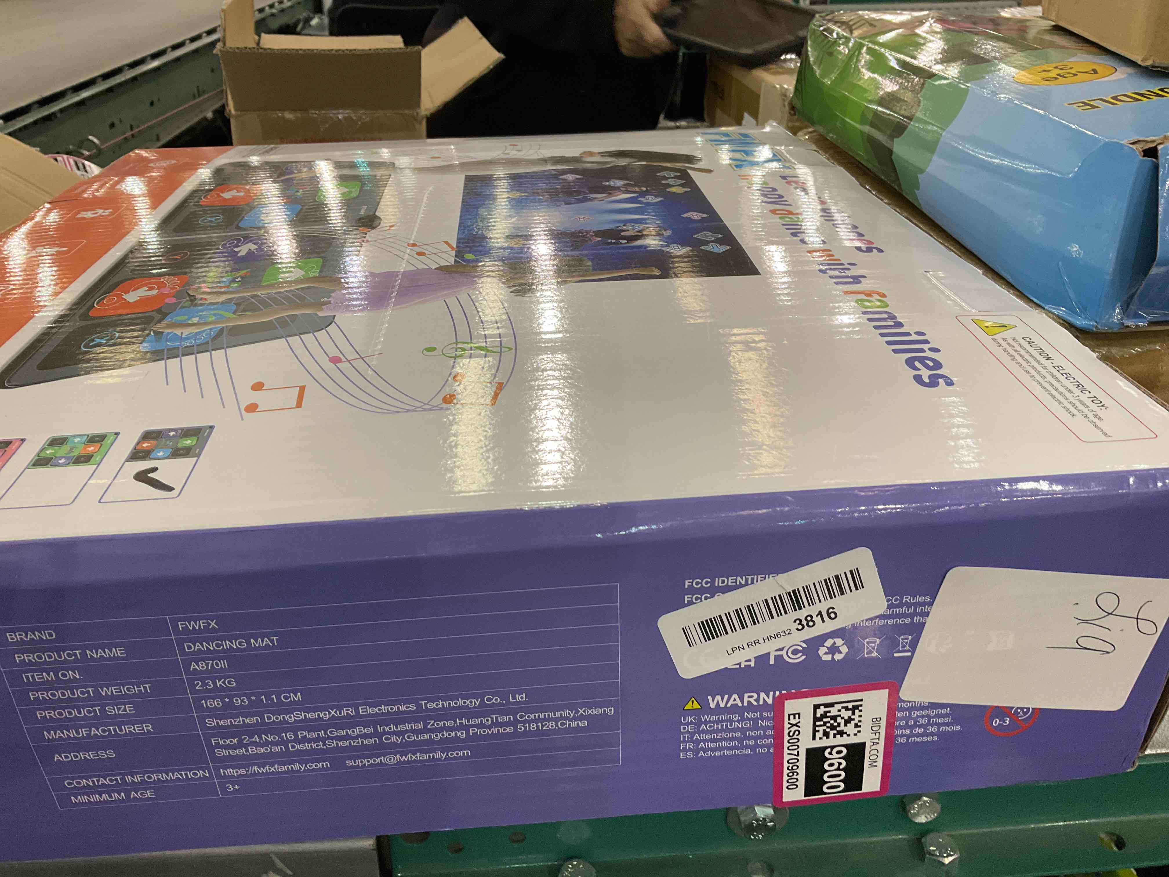 https://s3.amazonaws.com/lotting-images-prod/BargainHunt/EXS00709600_1706898012041.jpeg