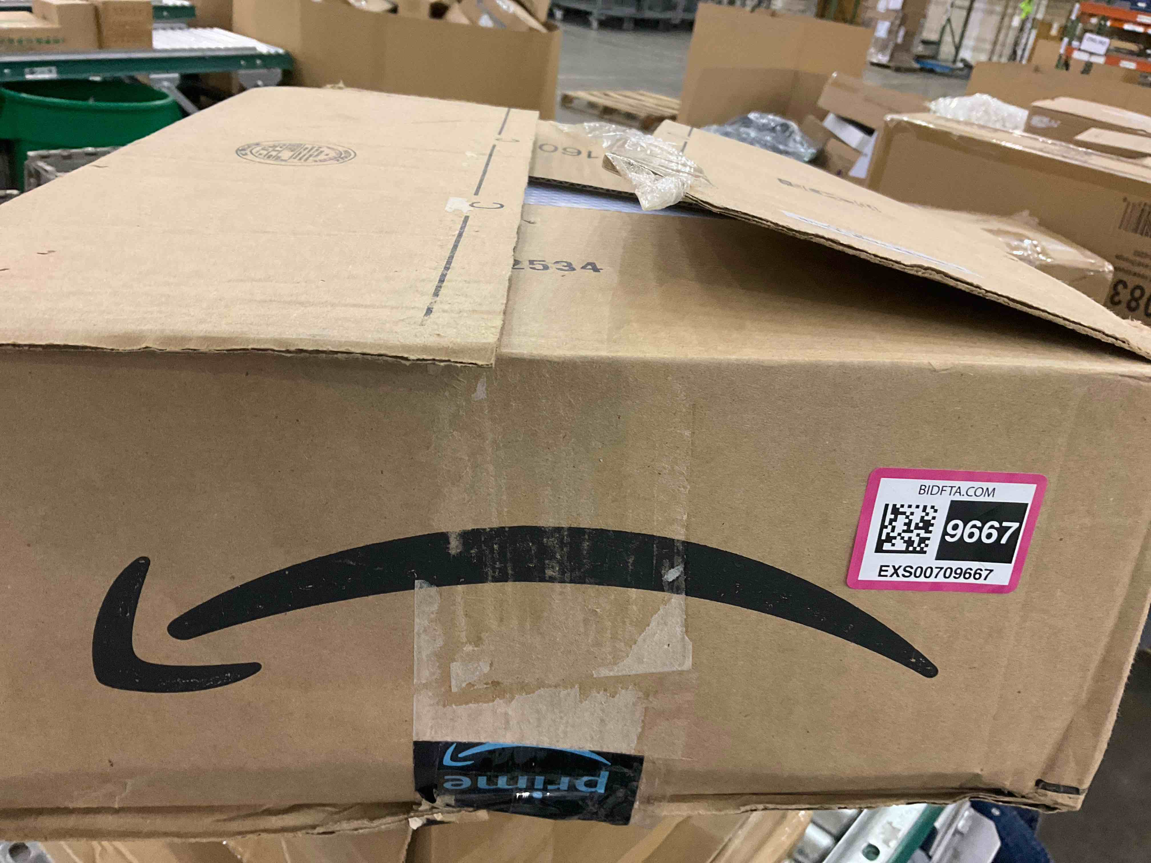 https://s3.amazonaws.com/lotting-images-prod/BargainHunt/EXS00709667_1707144676428.jpeg