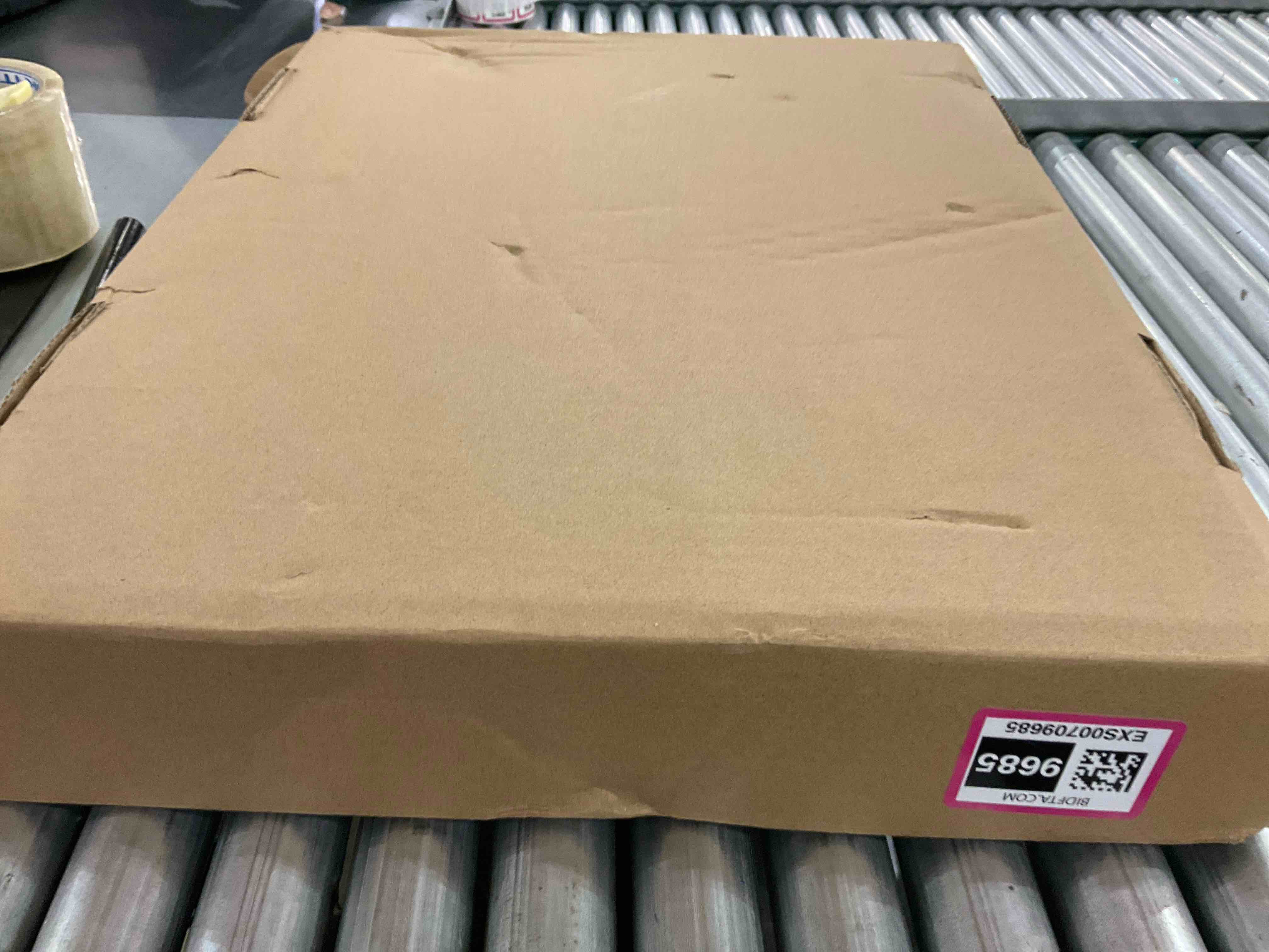 https://s3.amazonaws.com/lotting-images-prod/BargainHunt/EXS00709685_1707148187634.jpeg