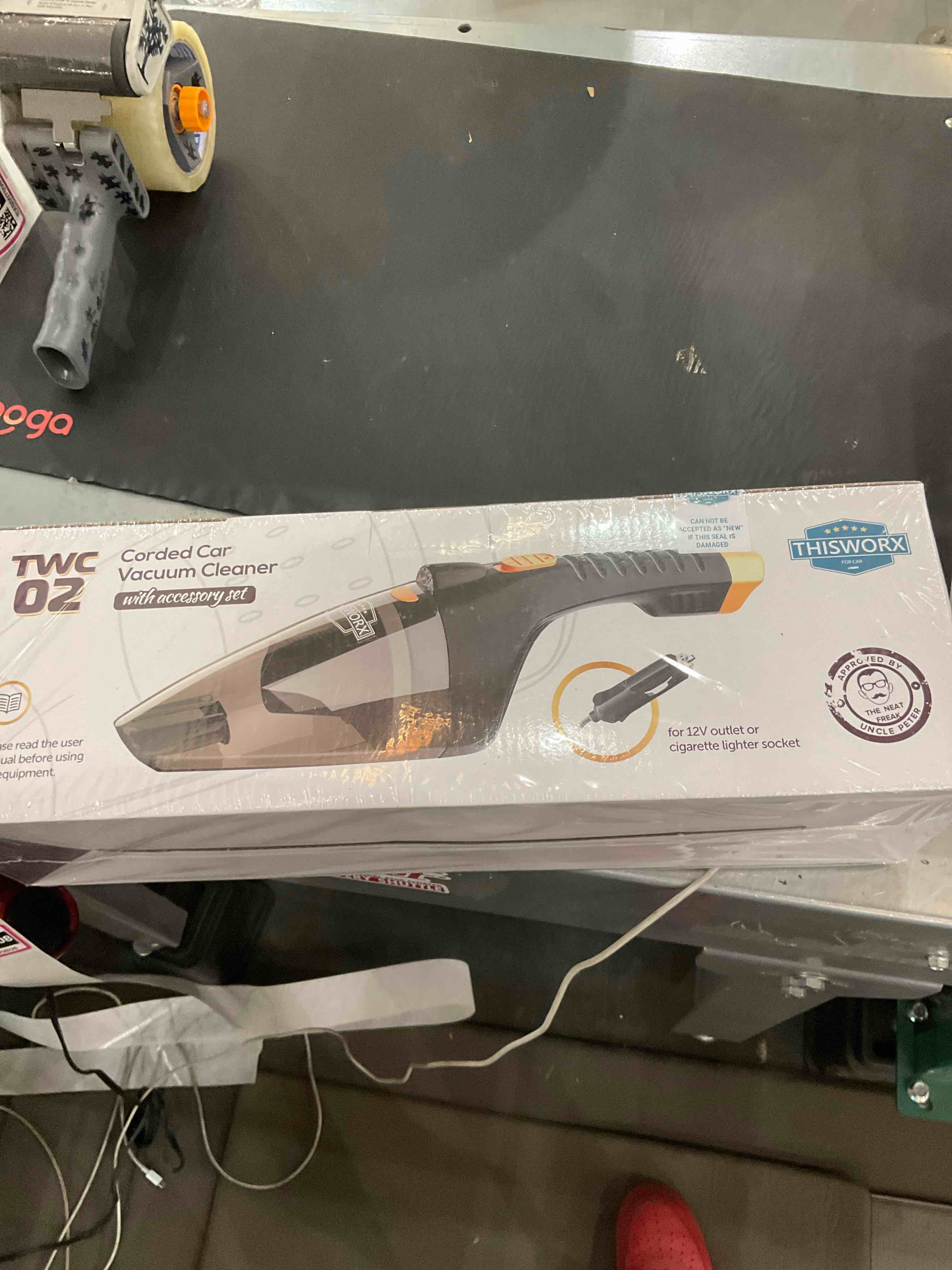 https://s3.amazonaws.com/lotting-images-prod/BargainHunt/EXS00709807_1707235891305.jpeg