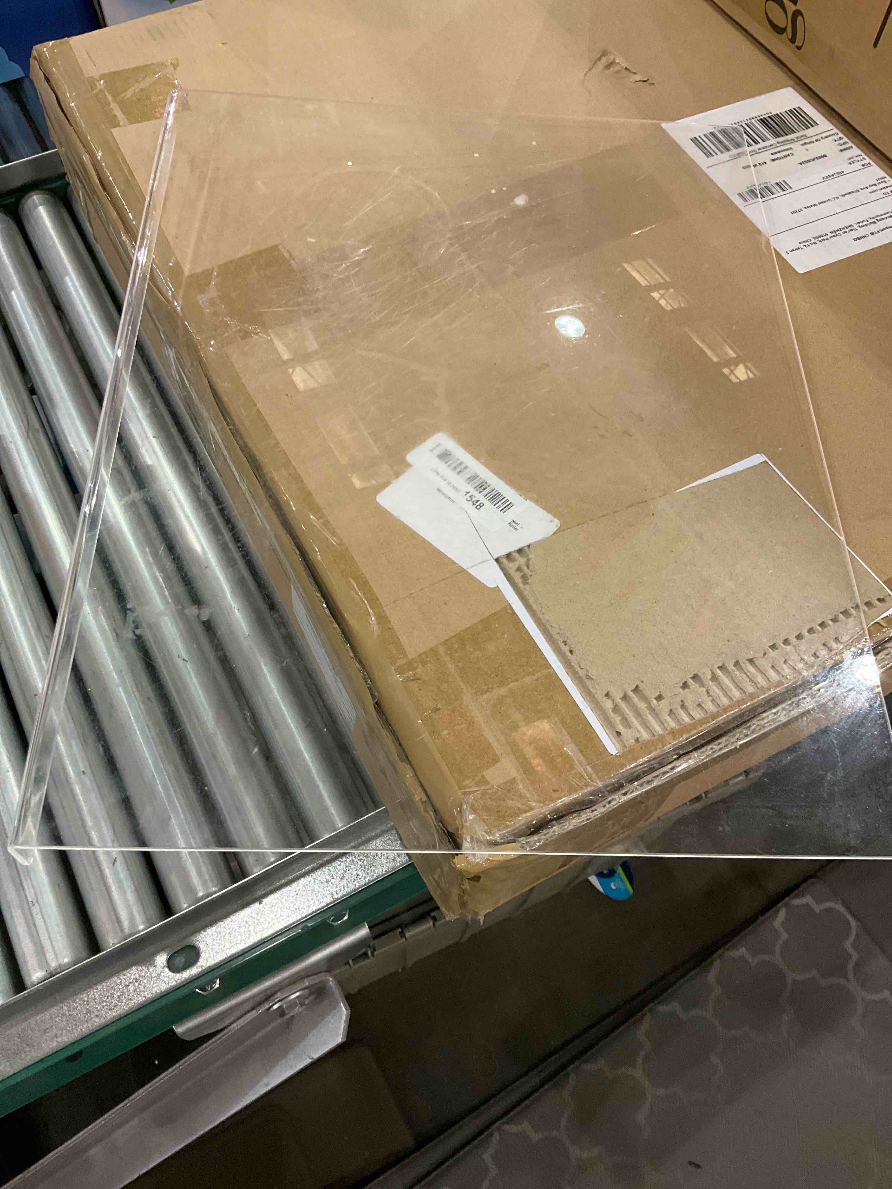https://s3.amazonaws.com/lotting-images-prod/BargainHunt/EXS00709847_1707313252084.jpeg