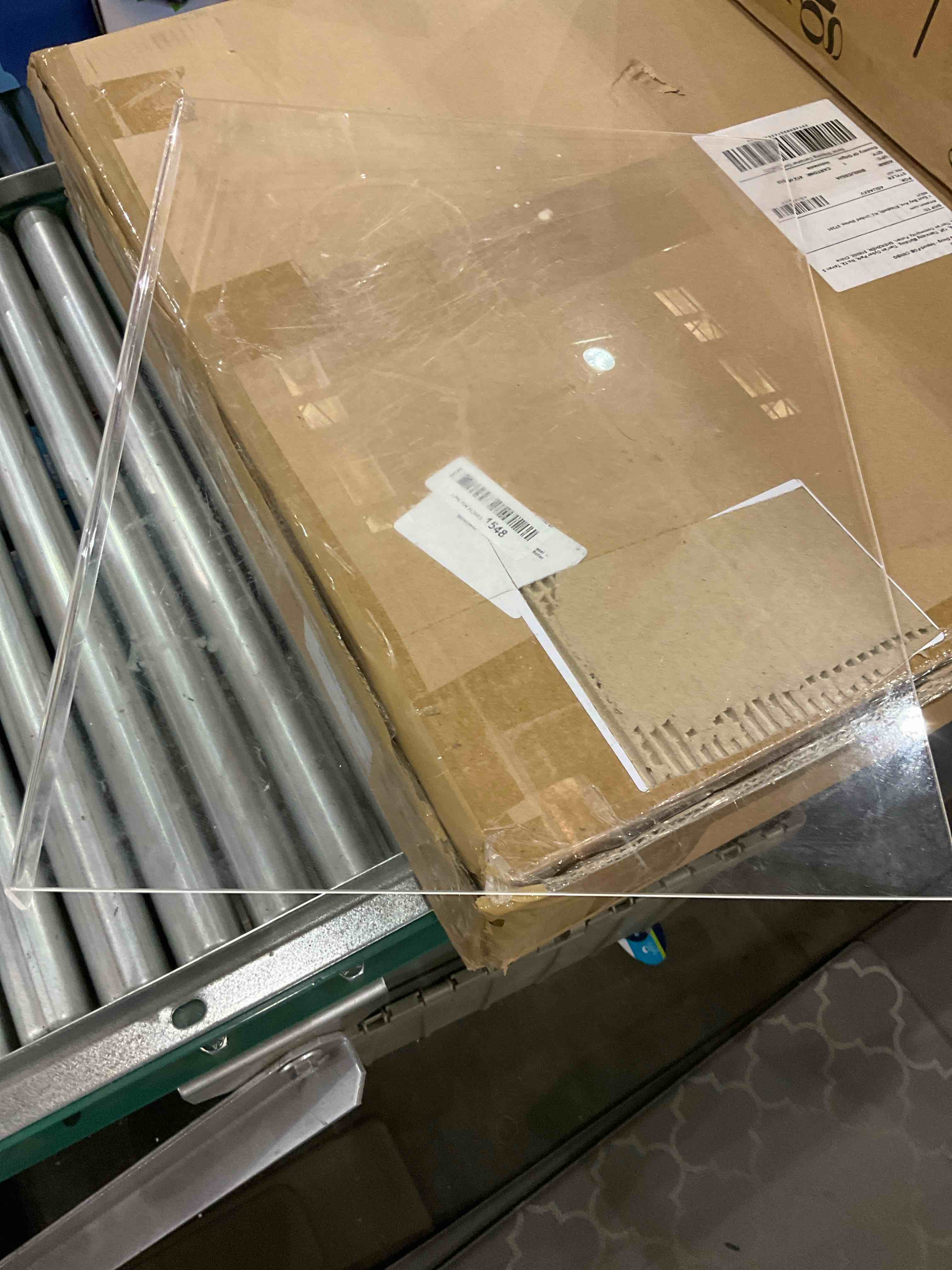 https://s3.amazonaws.com/lotting-images-prod/BargainHunt/EXS00709847_1707313253167.jpeg