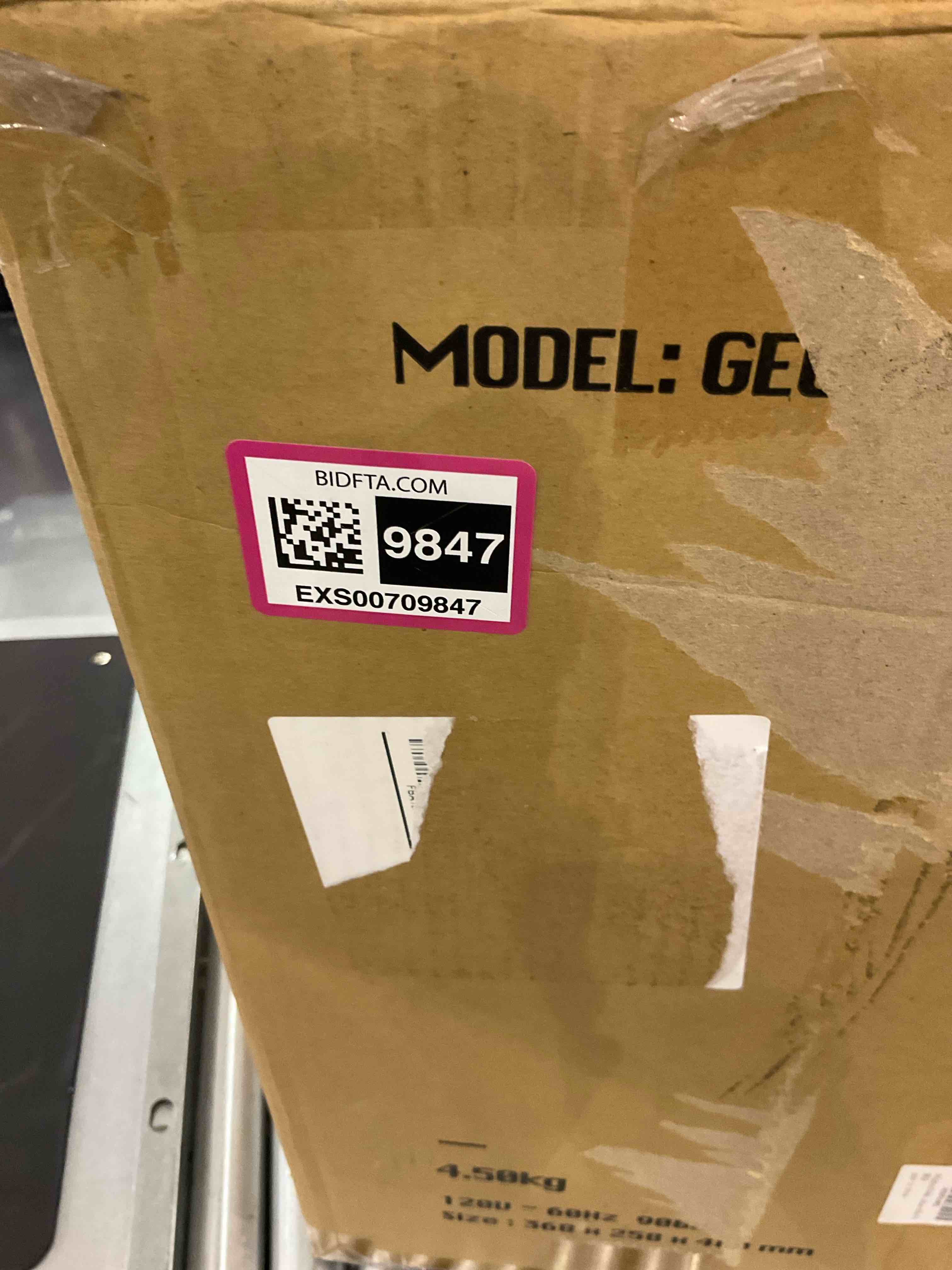 https://s3.amazonaws.com/lotting-images-prod/BargainHunt/EXS00709847_1707313258014.jpeg