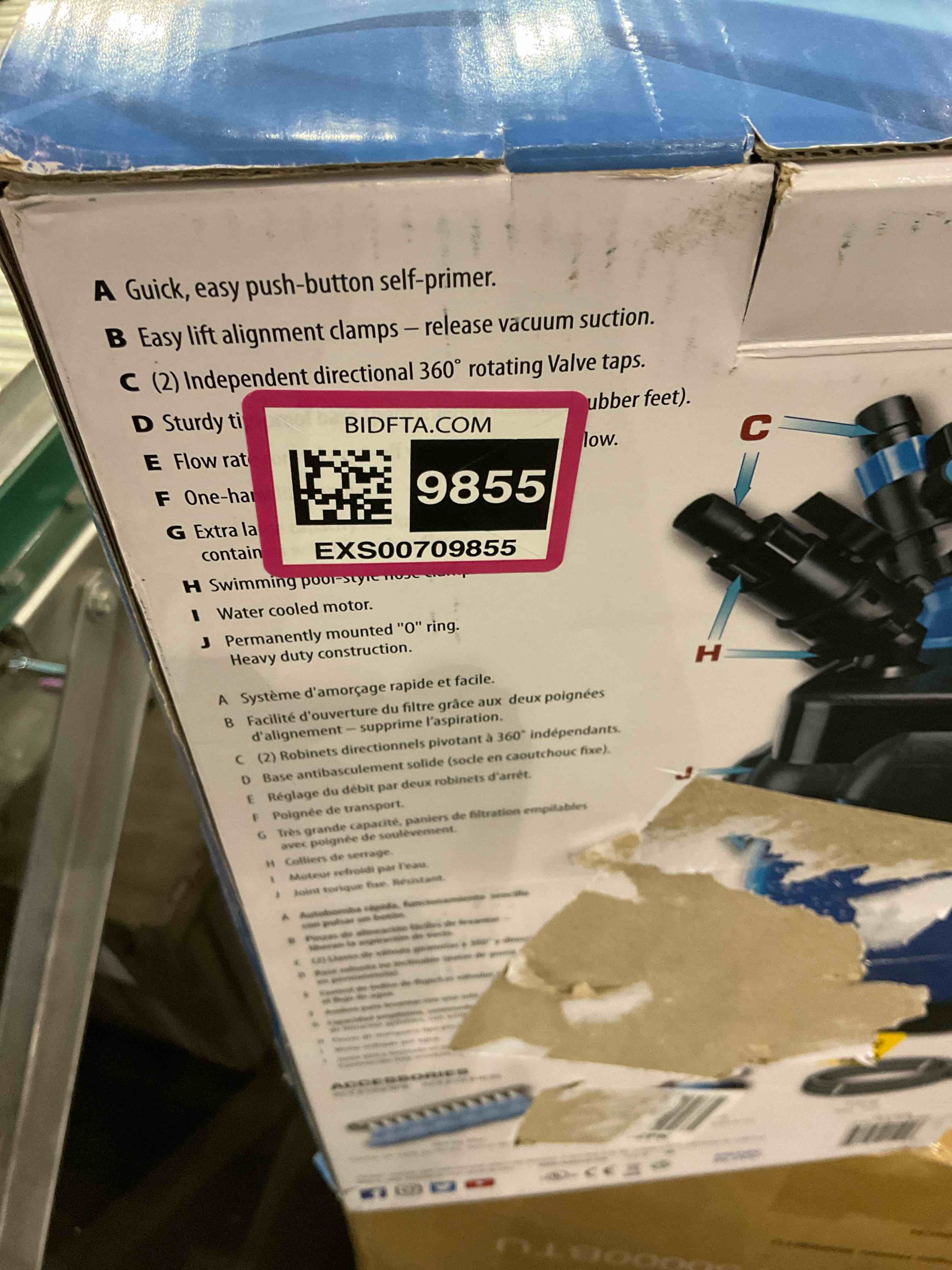 https://s3.amazonaws.com/lotting-images-prod/BargainHunt/EXS00709855_1707316115553.jpeg