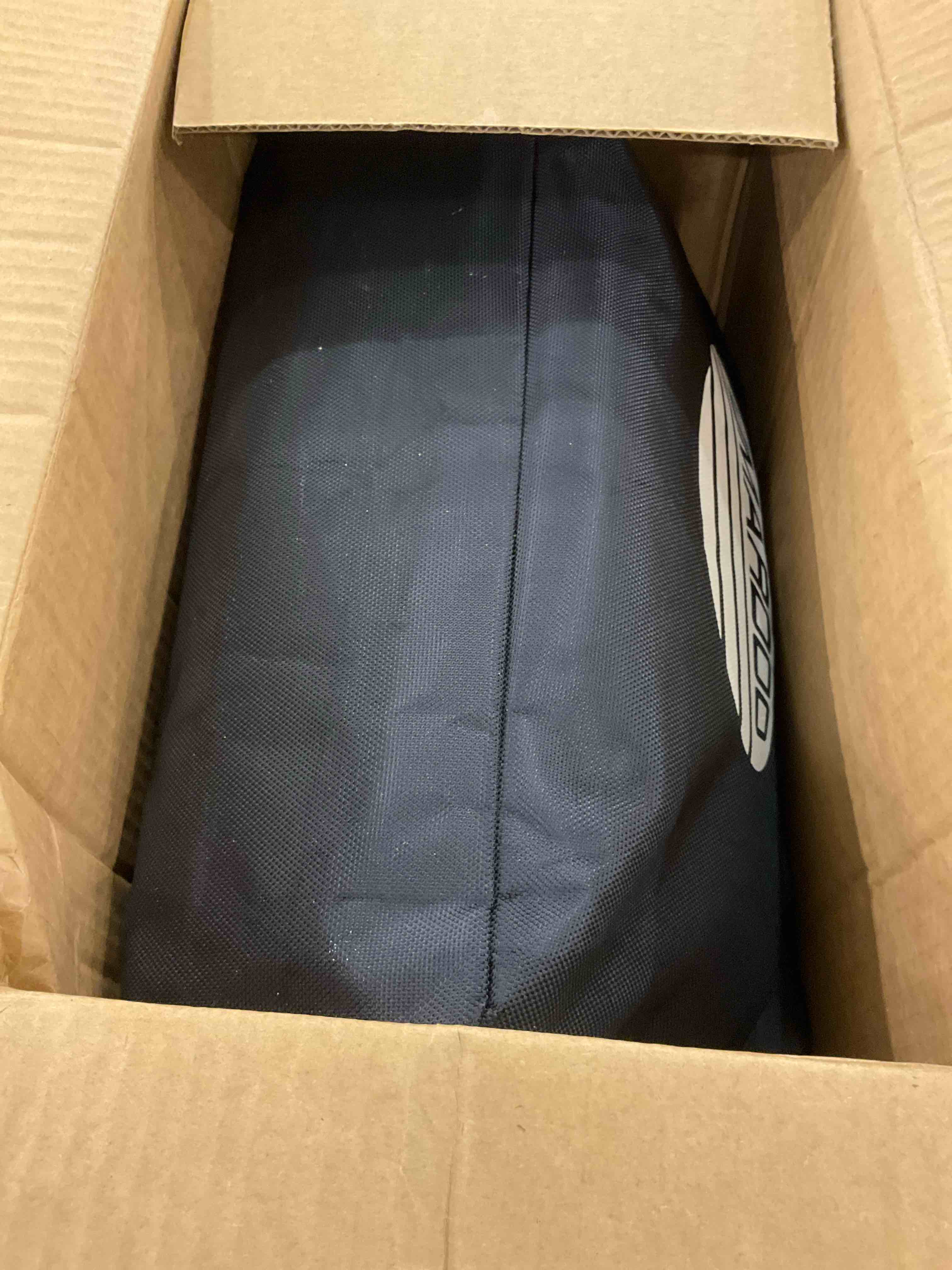 https://s3.amazonaws.com/lotting-images-prod/BargainHunt/EXS00709871_1707405059150.jpeg