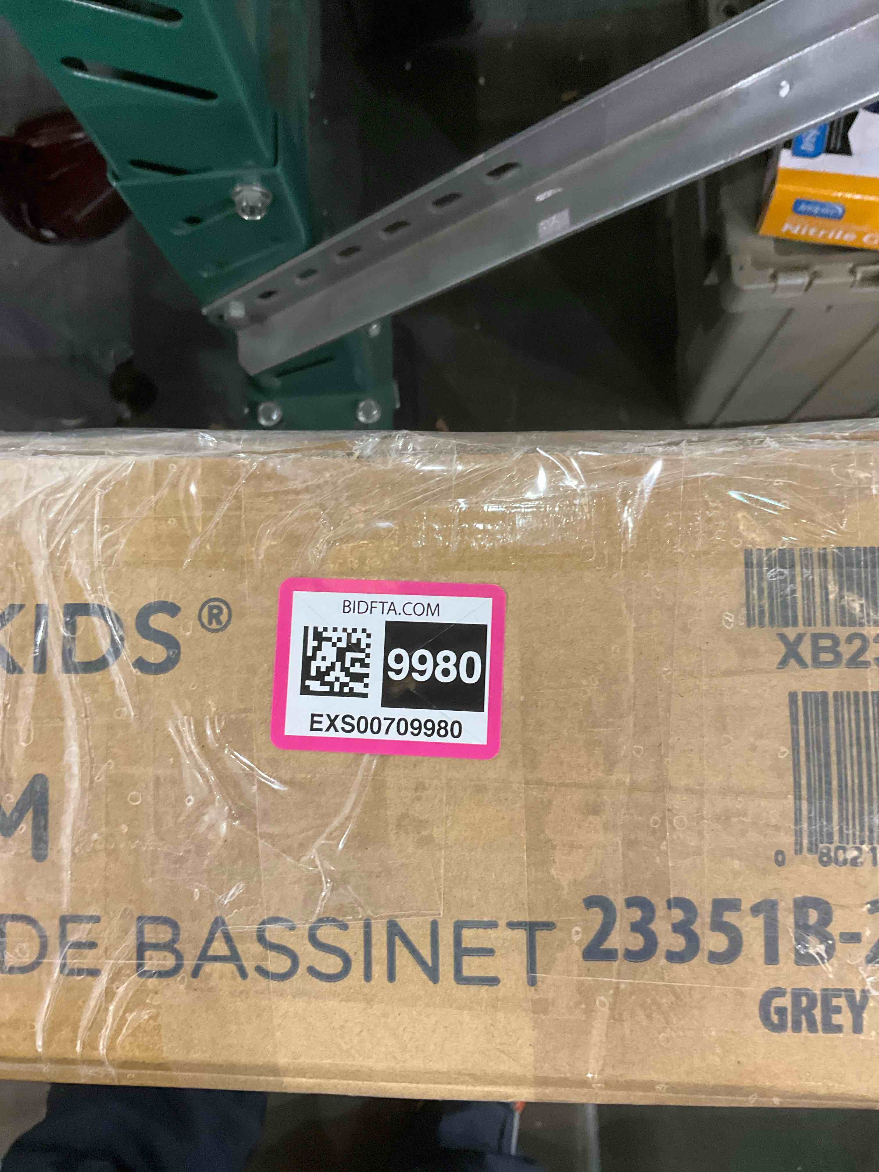 https://s3.amazonaws.com/lotting-images-prod/BargainHunt/EXS00709980_1707751794621.jpeg