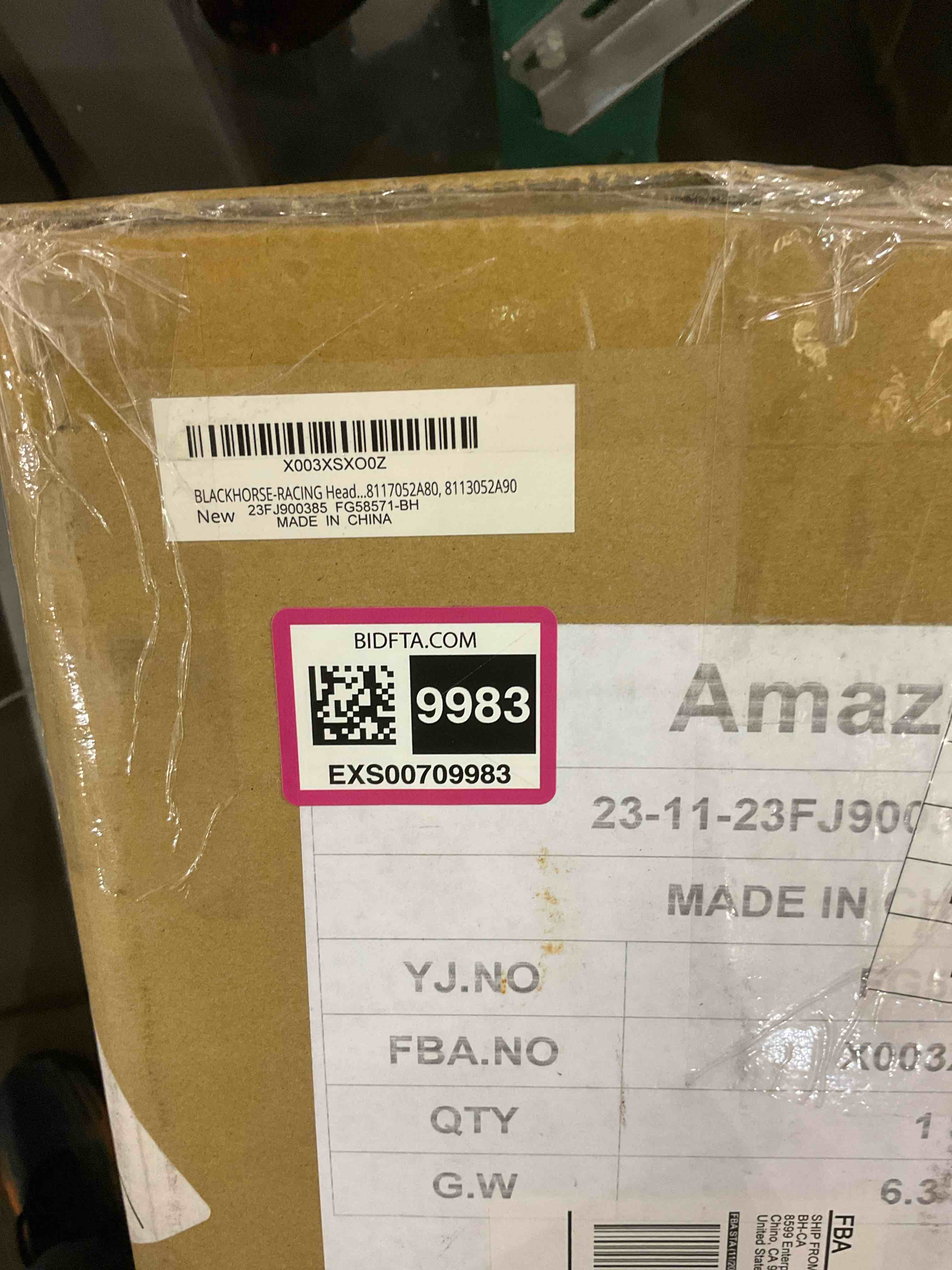 https://s3.amazonaws.com/lotting-images-prod/BargainHunt/EXS00709983_1707752232127.jpeg